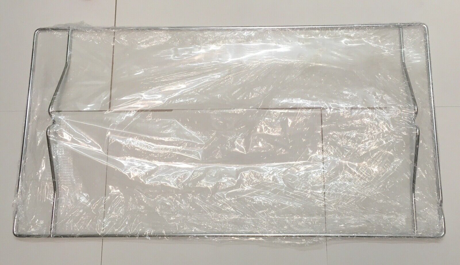 Genuine Smeg 900mm Stove Oven Rotisserie Shelf Rack C9CMXA C9CMXA1