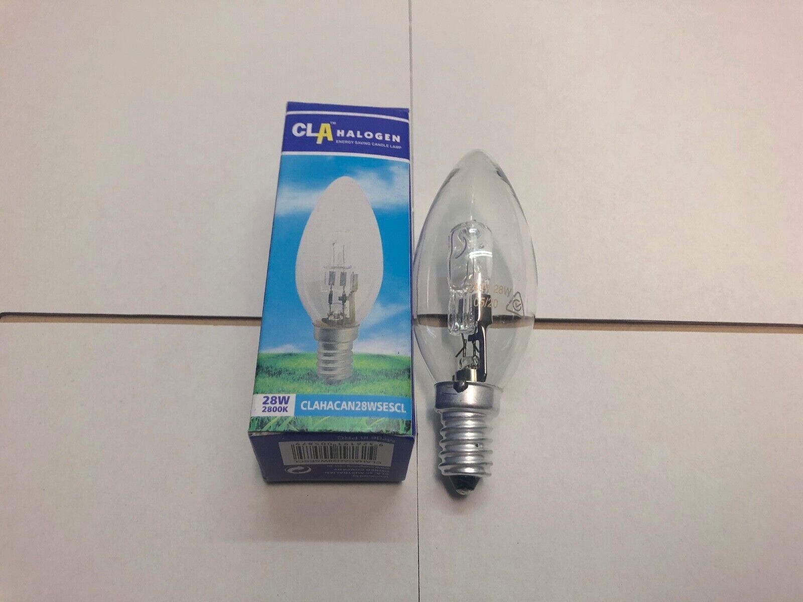 Westinghouse Rangehood Lamp Light Bulb Globe WRH608IS WRH608IW WRH611US