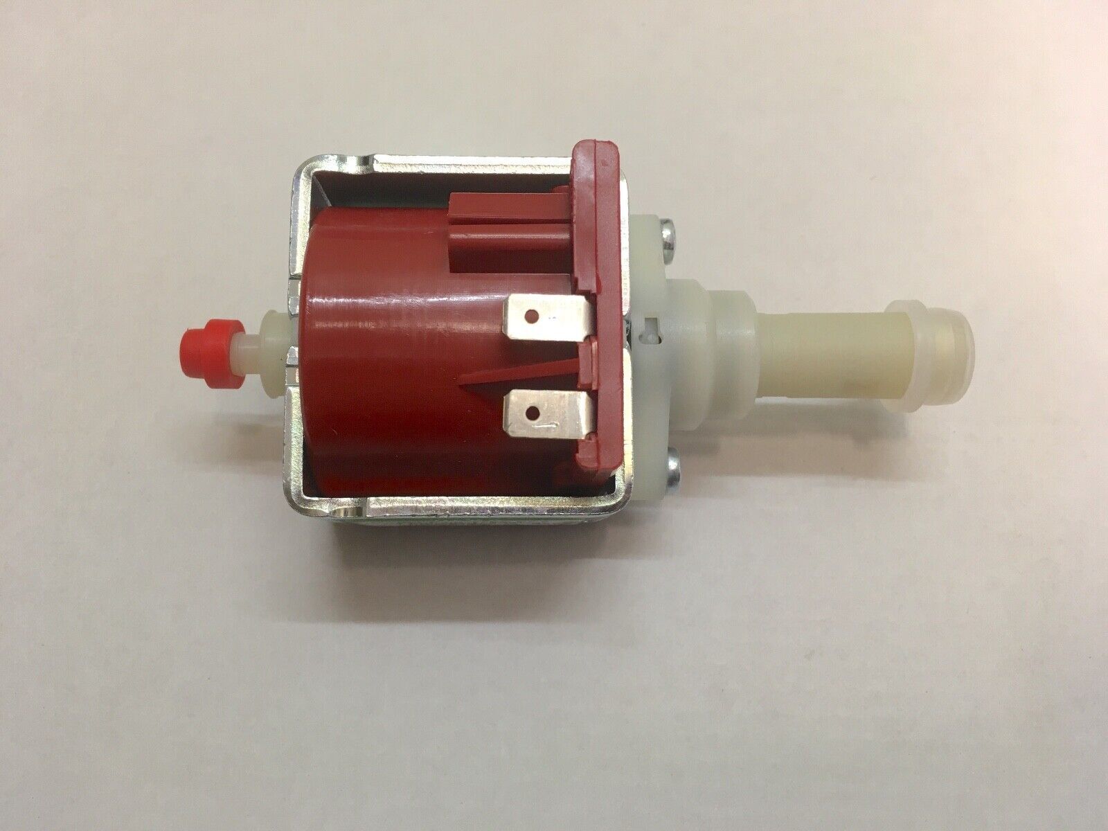 Breville Coffee Machine Water Pump ESP6 ESP8C