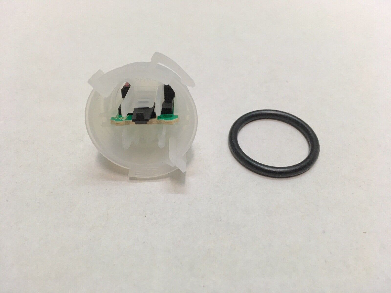 Bosch Dishwasher Water Indicator Turbidity Sensor SBV63M00AU SBV63M00AU/01