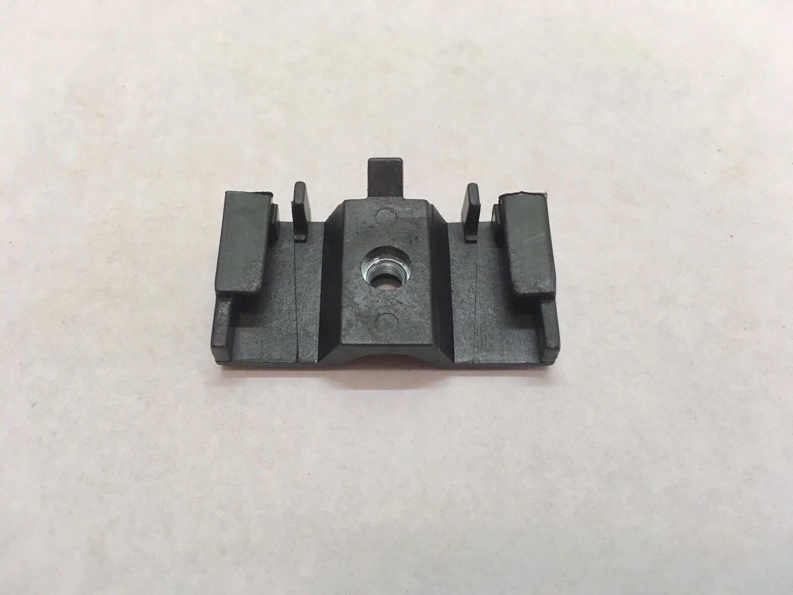 Genuine Smeg Dishwasher Door Hook Holder Retainer DWAI214X DWAI314X