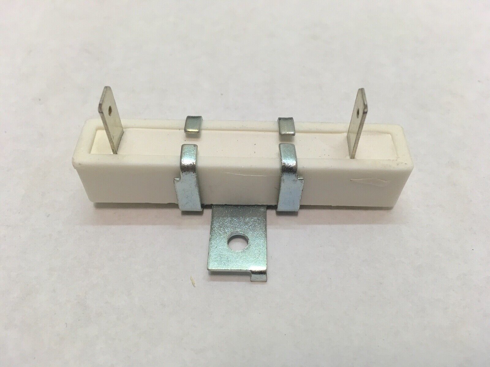 Smeg Oven Cooling Fan Motor Capacitor Resistor SFPA125 SFPA140