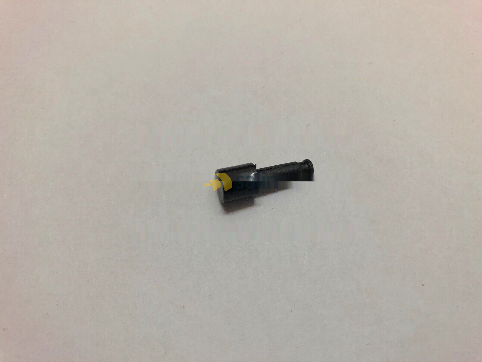 Genuine Smeg Oven Clock Timer Button SA996XR7 SFA9310XR