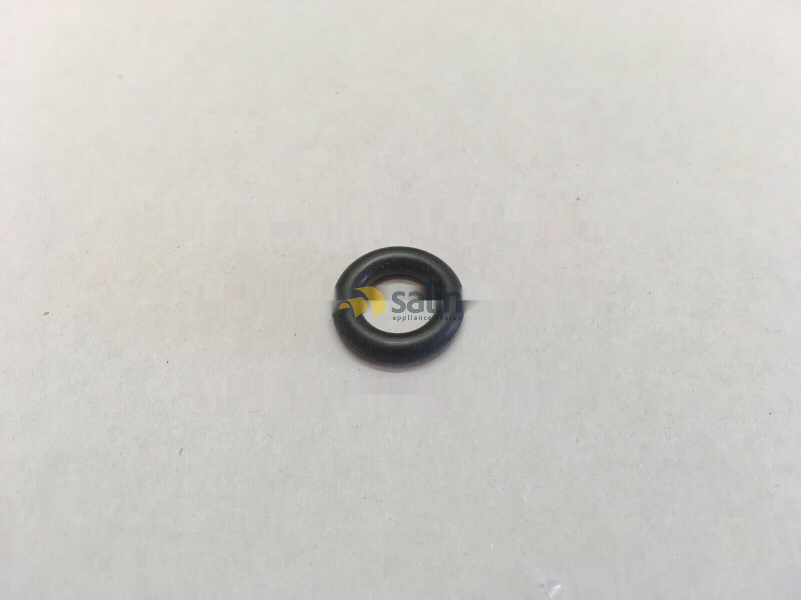 Smeg Dishwasher Air Break O Ring Seal Gasket DWAFI149 DWAFI152T DWAFI314