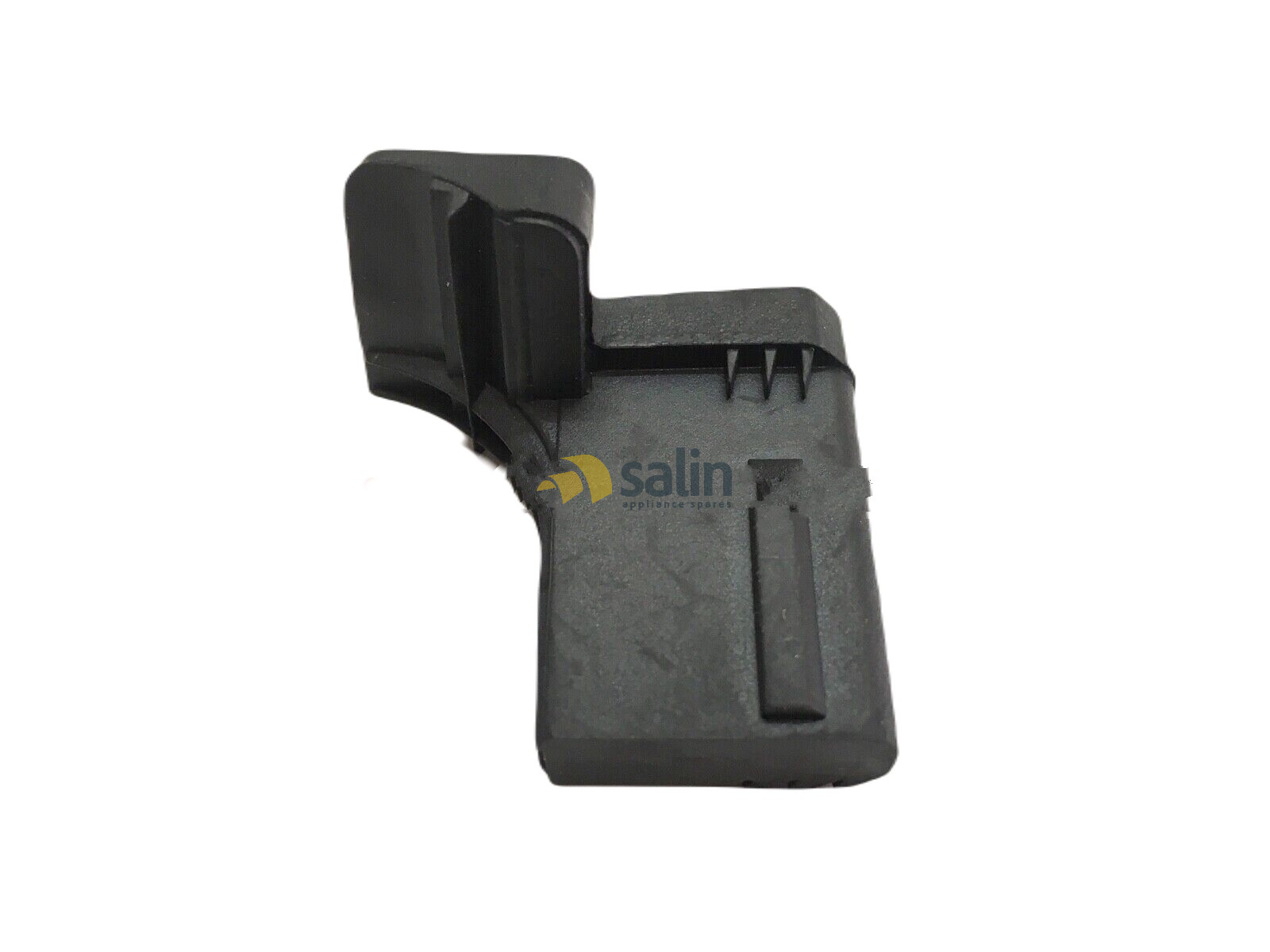 Smeg Dishwasher RIGHT Door Seal Gasket End Cap DWA6214S DWA6214W DWA6214X