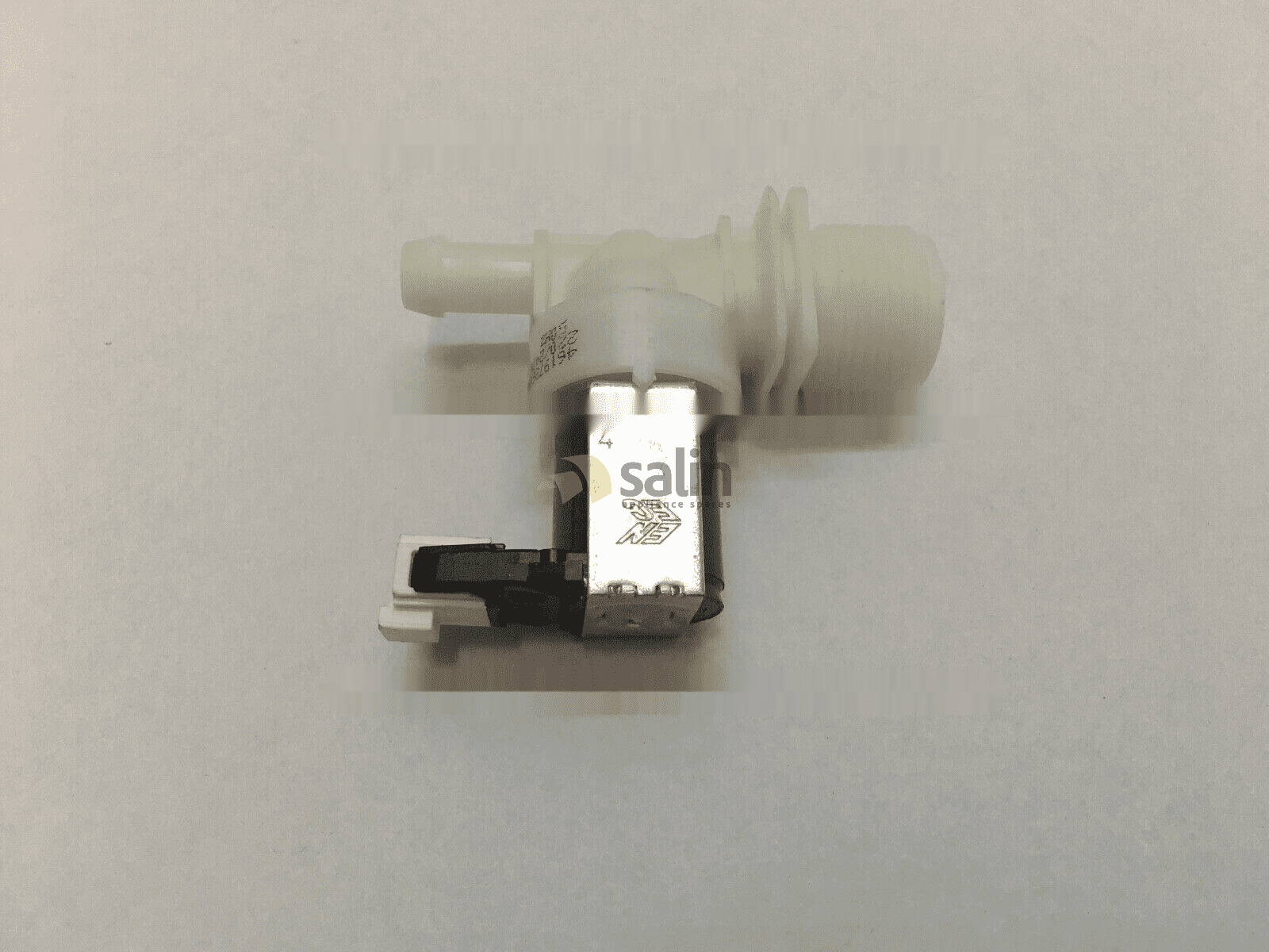 Dw60ckw1 sales