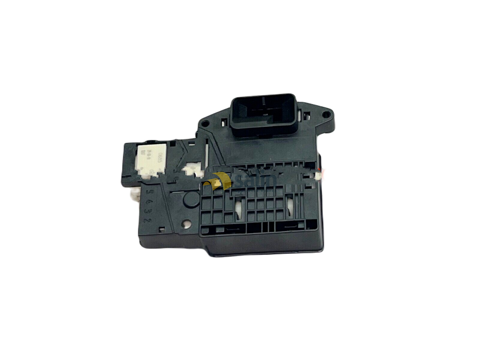 Wd1275tc5w discount