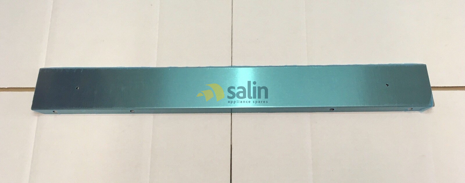 Genuine Bosch Dishwasher Base Panel Cover Kick Plate SMU65M15AU  SMU65M15AU/01