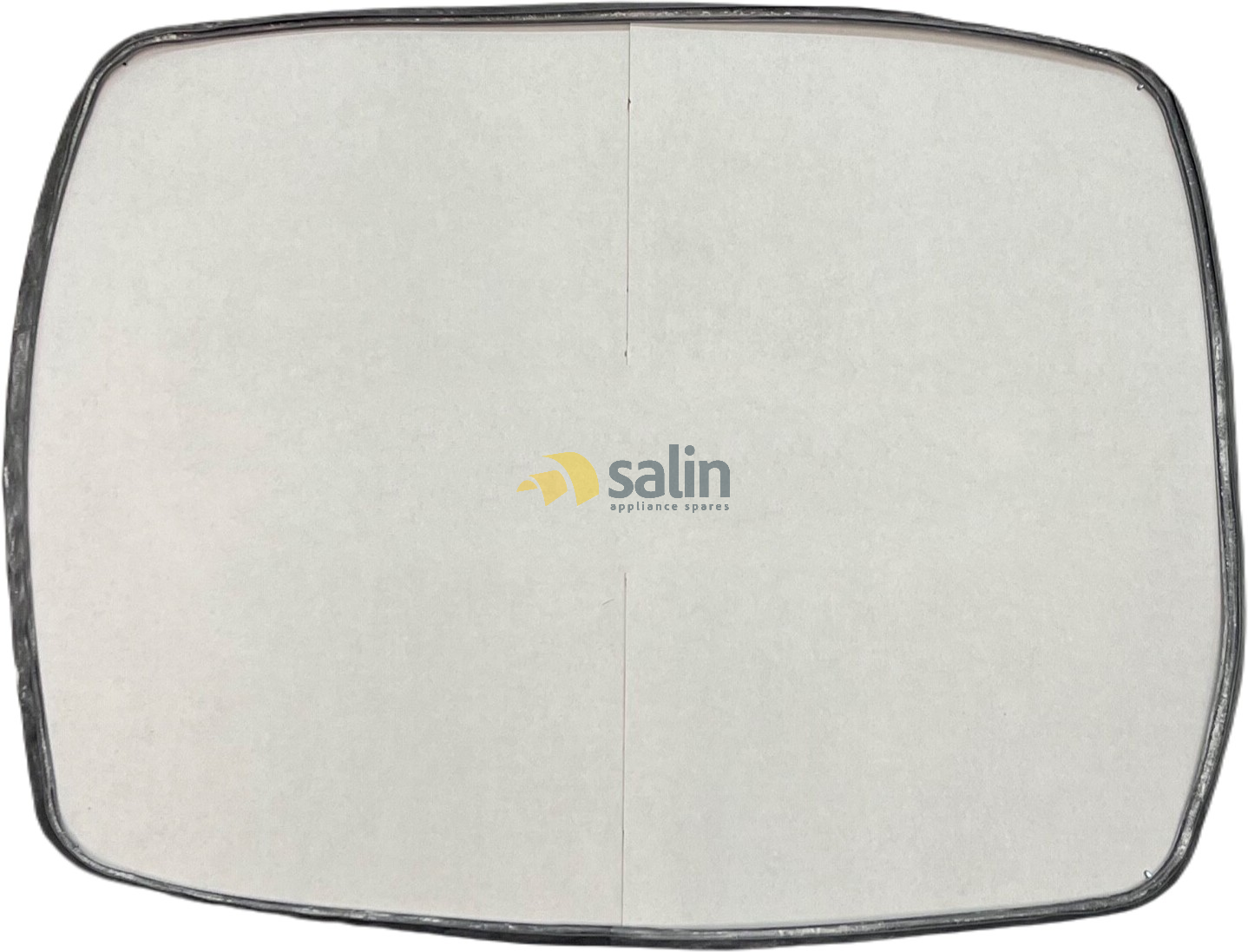 Omega Wall Oven Door Seal Gasket OO652XR OO656X OO657X OO65SXA