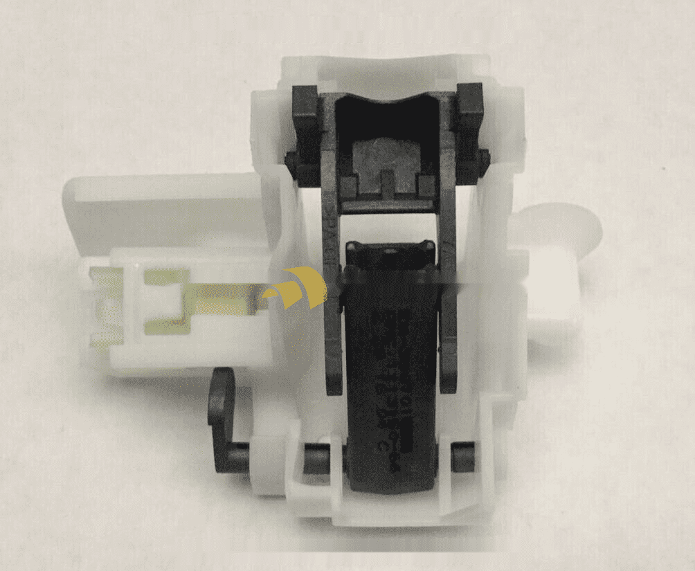 Wsu6603xr sales