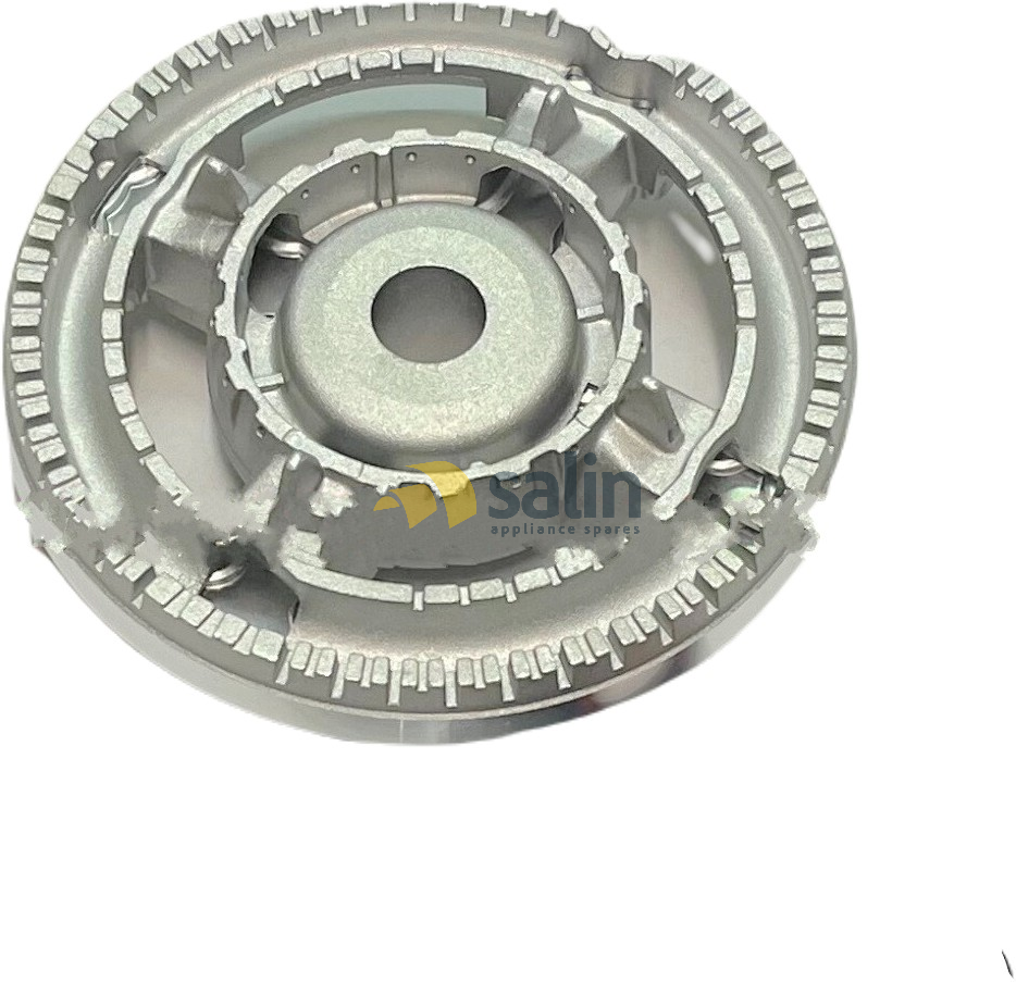 Genuine Artusi Stove Oven Gas Cooktop WOK Burner Head AFG900X AFG910B