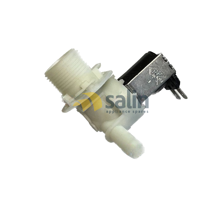 Valve Westinghouse Dishwashers Buy OEM Westinghouse Dishwasher Non