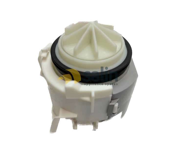 Genuine Bosch Dishwasher Water Drain Pump SMS46GI02A/51 SMS46GI02A/52