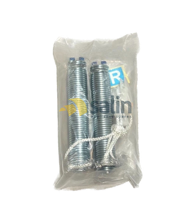 Bosch Dishwasher Door Spring Cable Cord Rope Kit SMI50D05AU 48