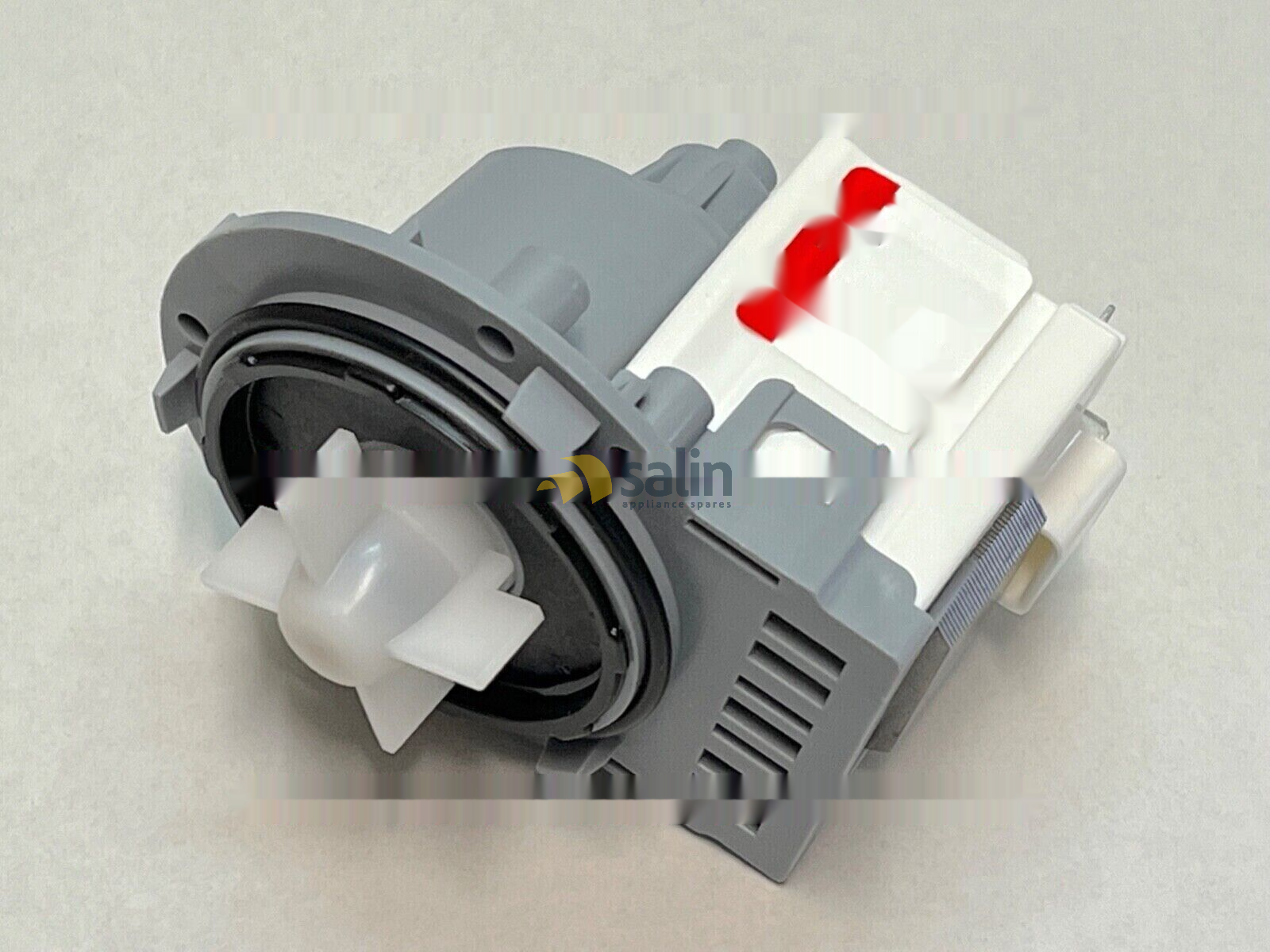 Wd85t554dbw discount