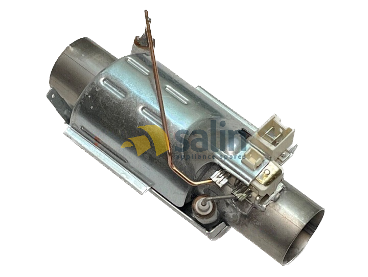 Smeg Dishwasher Heater Heating Element DWA6314W2 DWA6314X DWA6314X2