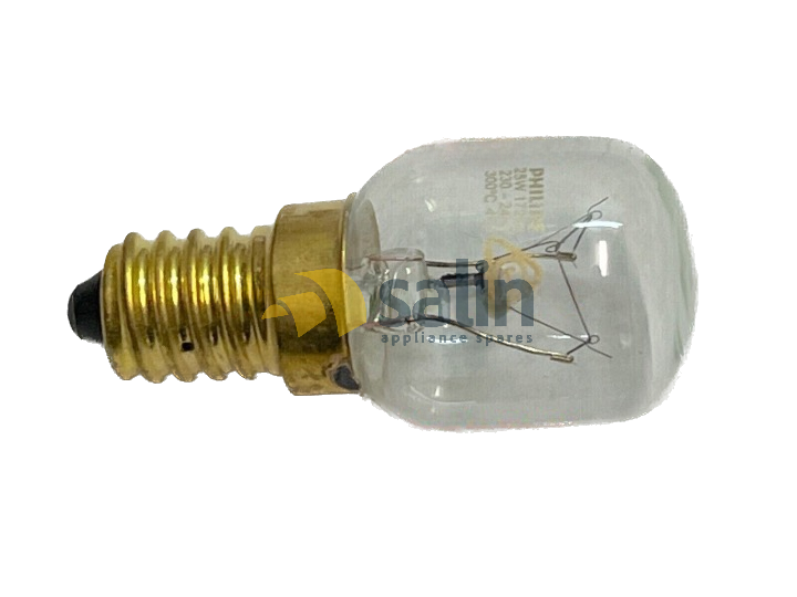 ILve 900mm Oven Lamp Light Bulb Globe P90FLMP P90FMP P90FNMP