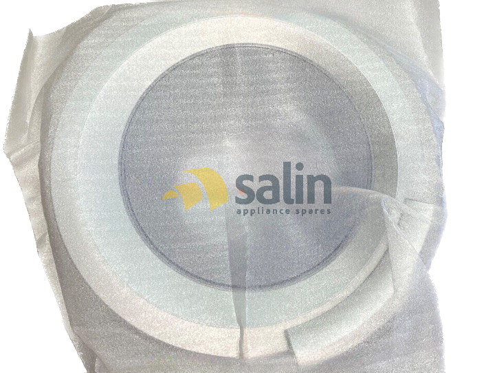 Bosch Washing Machine Complete Door WAS24460UC/01 WAS24460UC/16