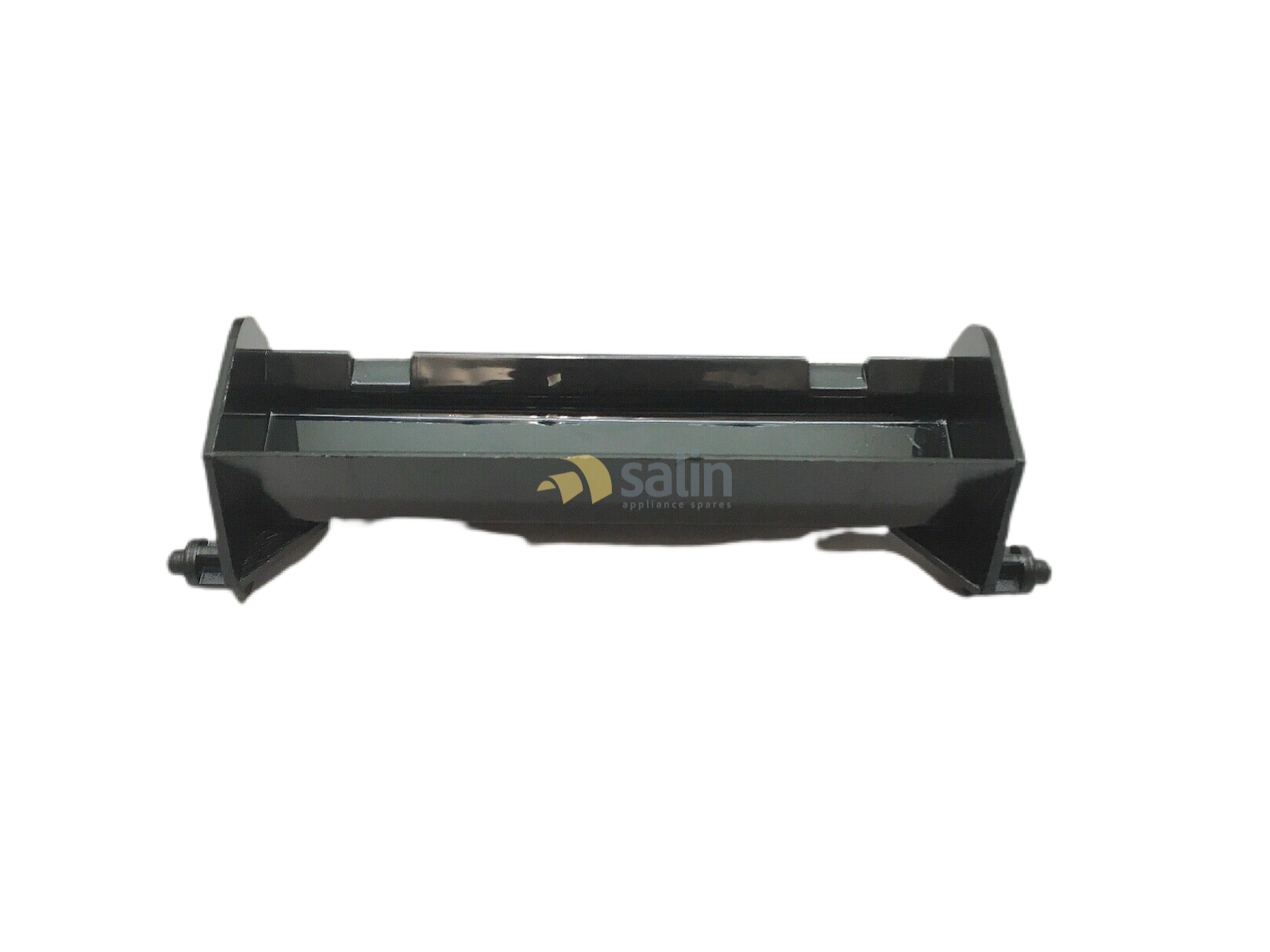 Genuine Smeg Dishwasher Door HandleSuits Smeg SNZ642S1