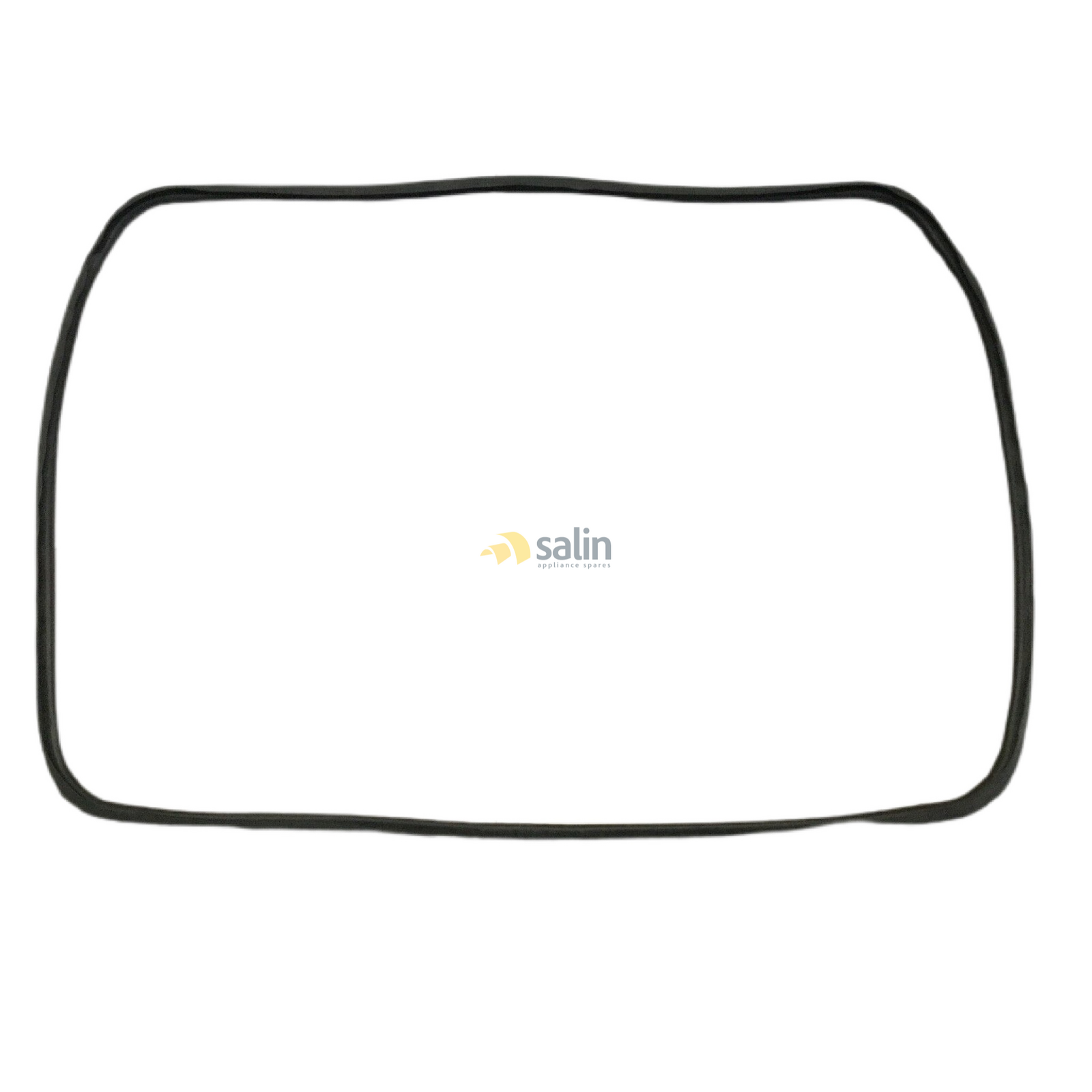 Genuine Westinghouse 613 Oven Door Seal GasketSuits Westinghouse WVES613S