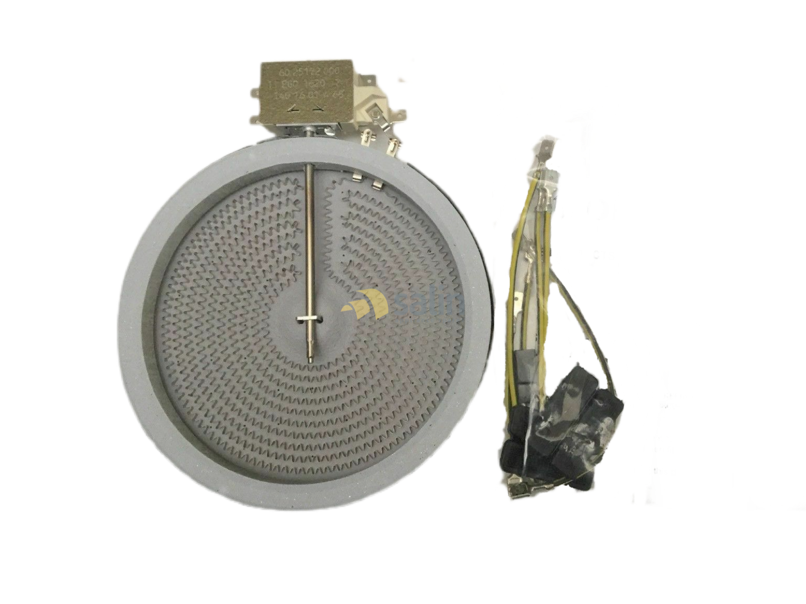 Westinghouse Silhouette Oven Spare Parts Reviewmotors.co