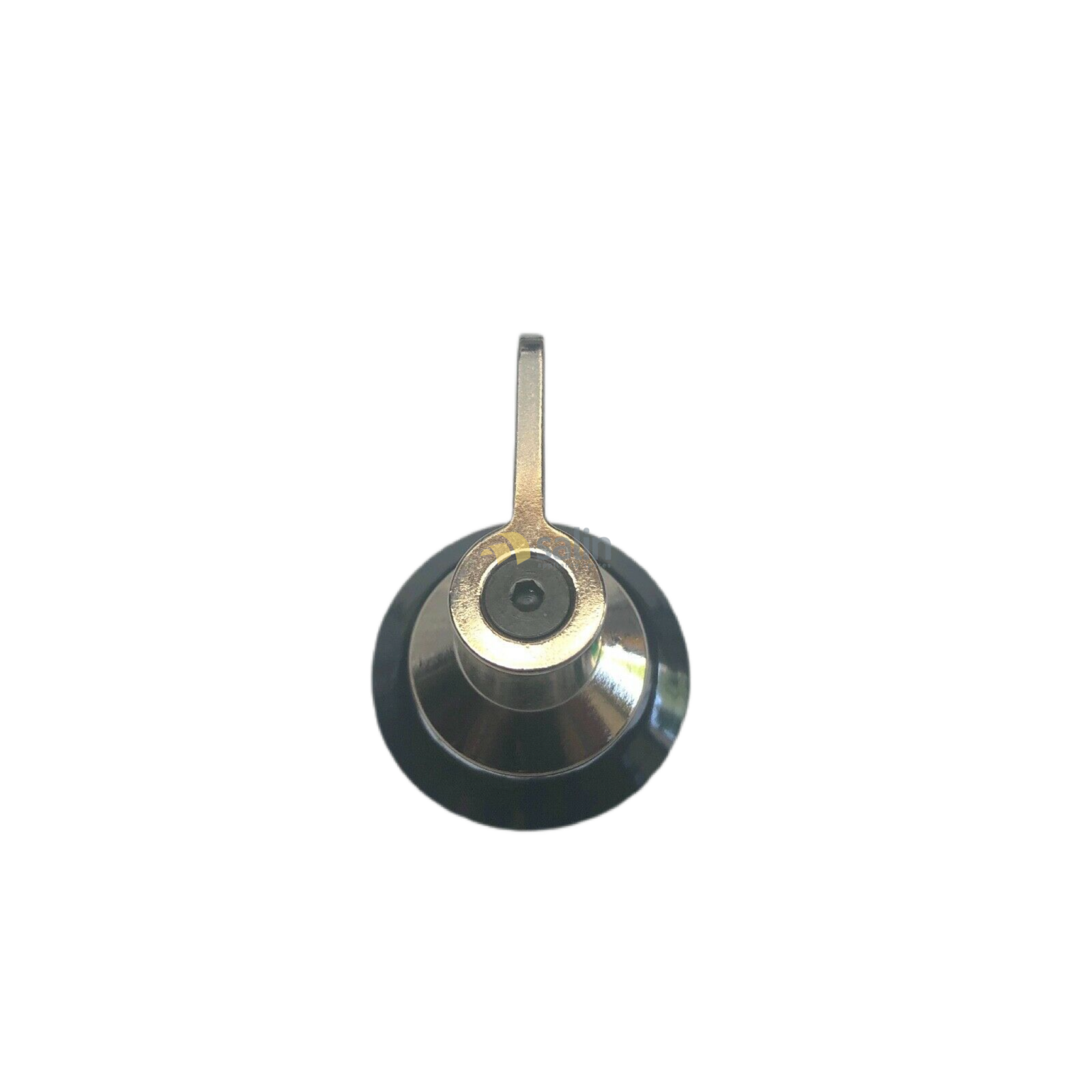 GENUINE SMEG OVEN KNOB FS60XNG SA9066XS SA9066XNG SA9065XNG C6GVXA8 FS62XNG GENUINE SMEG OVEN KNOB FS60XNG SA9066XS SA9066XNG SA9065XNG C6GVXA8 FS62XNG