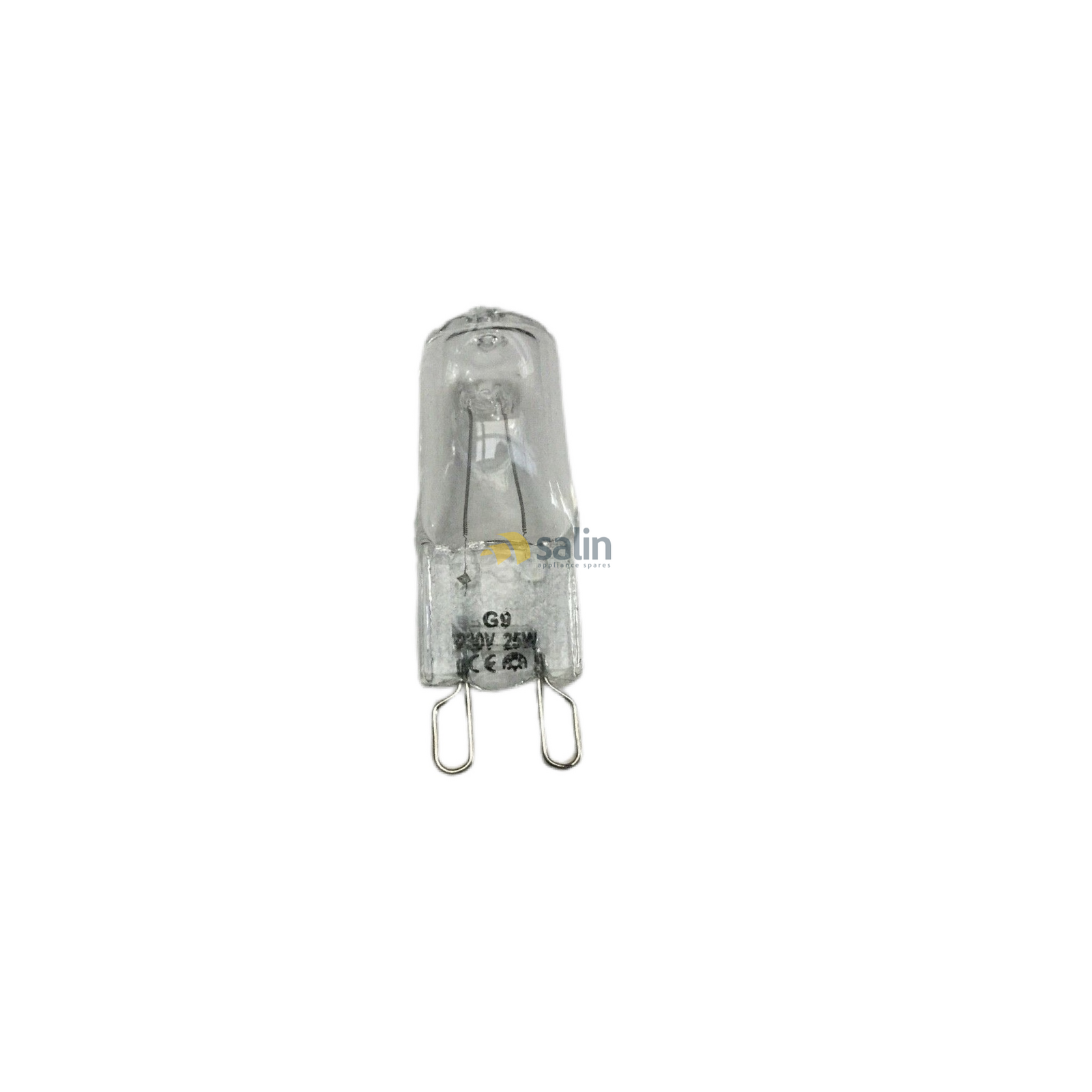 electrolux wall oven light bulb replacement