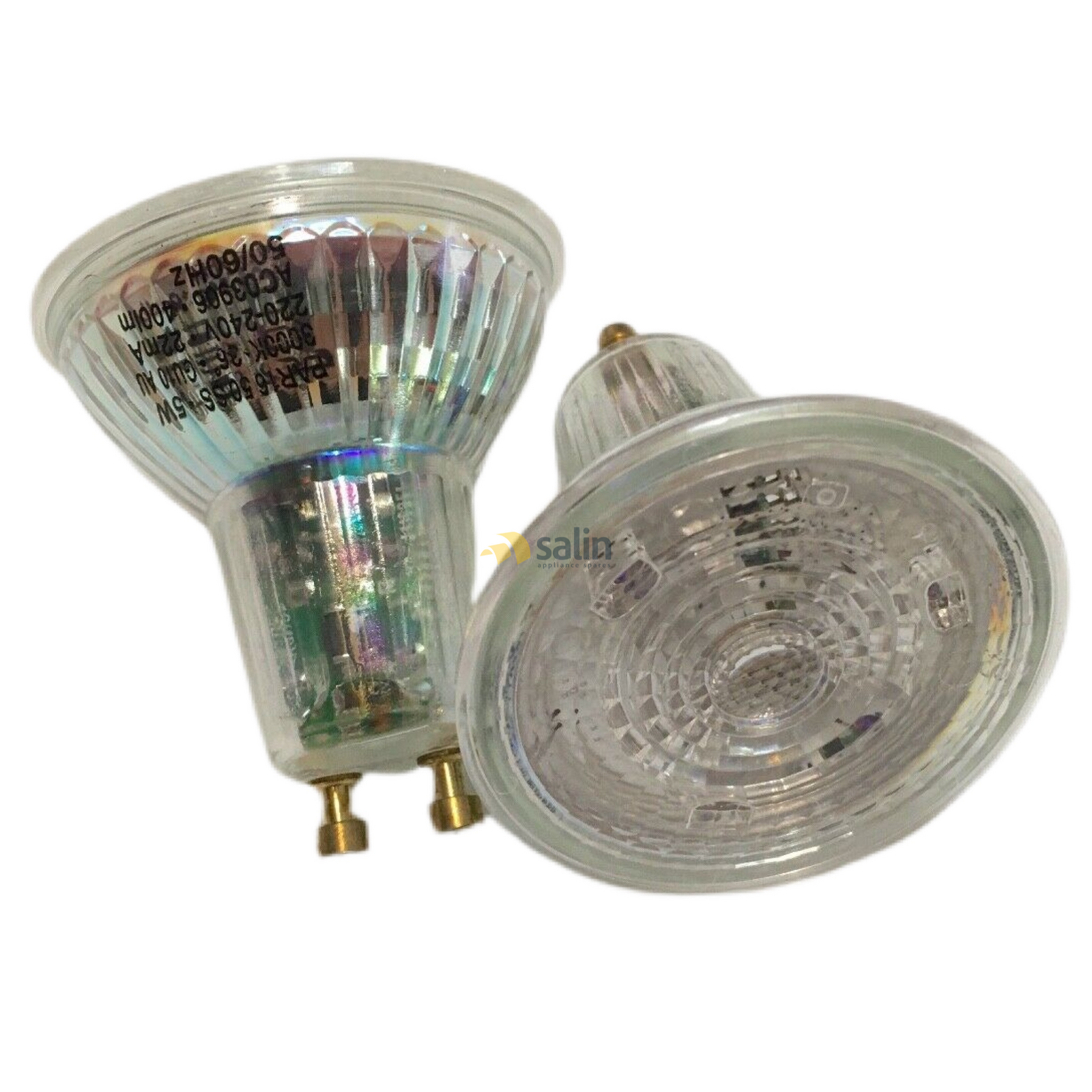 ge range hood replacement bulb