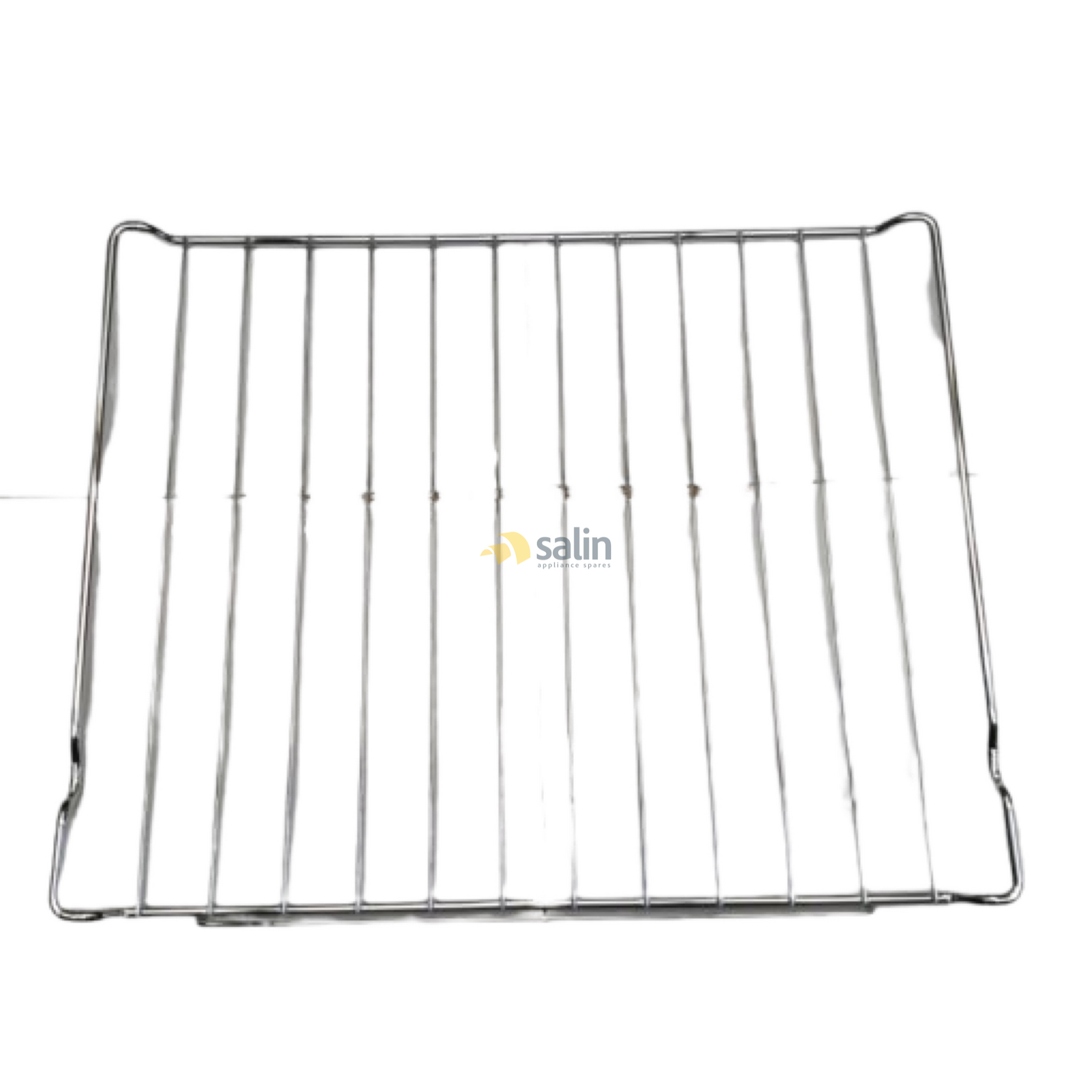 Genuine Westinghouse Boss 698 Oven Wire Shelf RackSuits Westinghouse