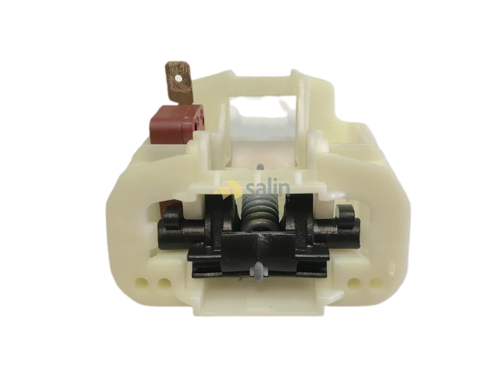 Genuine Smeg Dishwasher Door Lock Interlock SwitchSuits Smeg BLV2AZ1