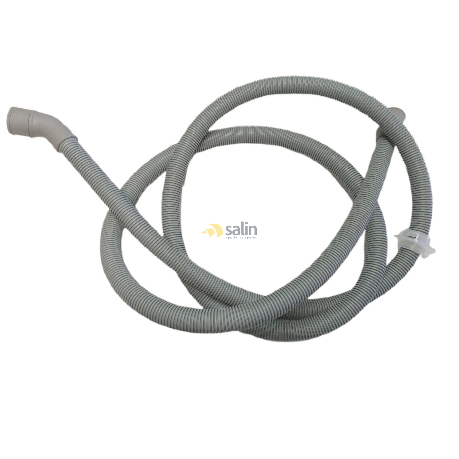 IKEA Dishwasher Outlet Drain Hose Suits Ikea RENGORA