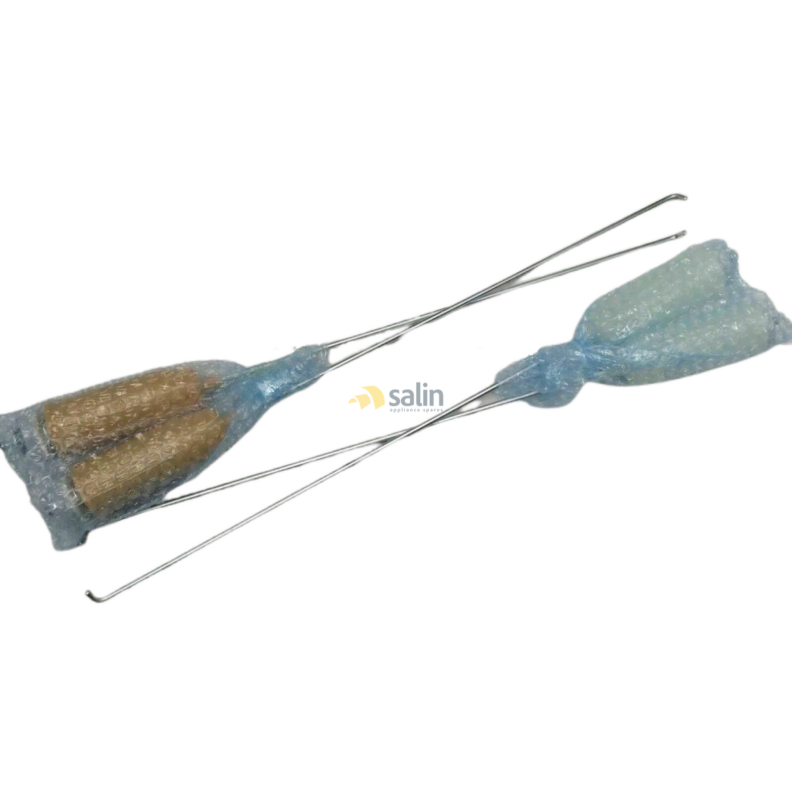 Simpson ENCORE 504 Washing Machine Suspension Leg Rod KitSuits36S504E*01