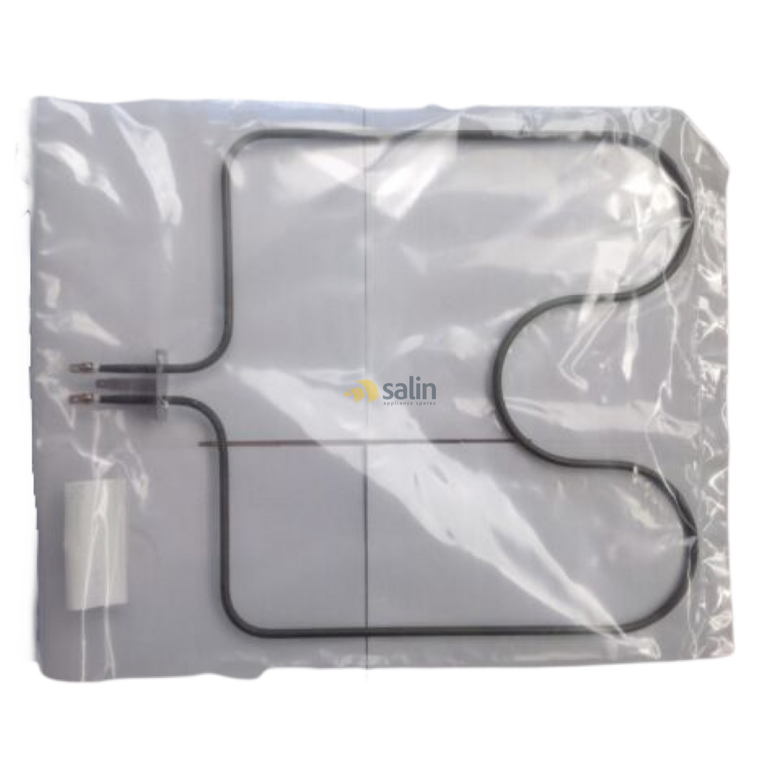 Simpson Harmony Nova Oven Lower Bottom Grill ElementSuits Simpson