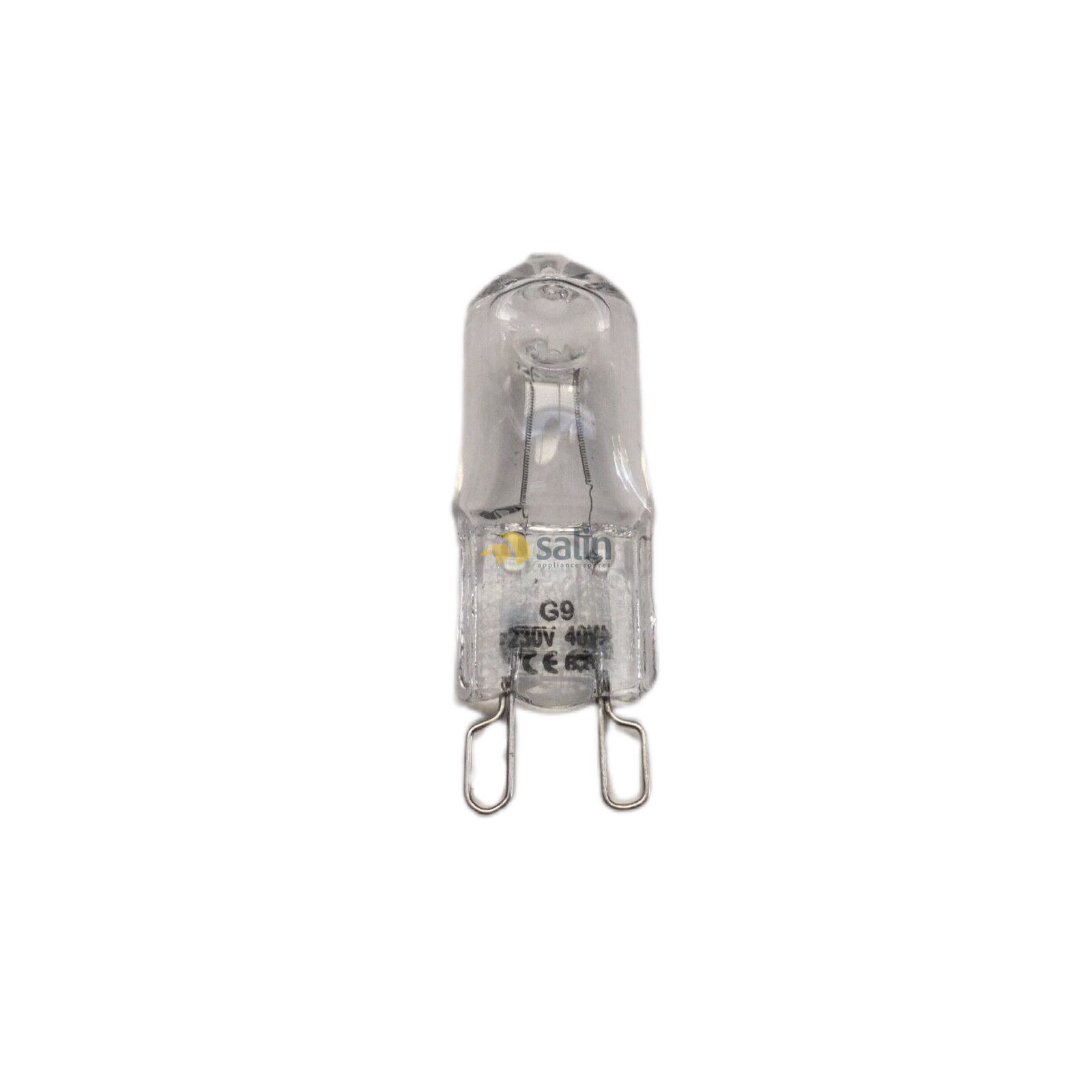 Ikea halogen on sale bulb replacement