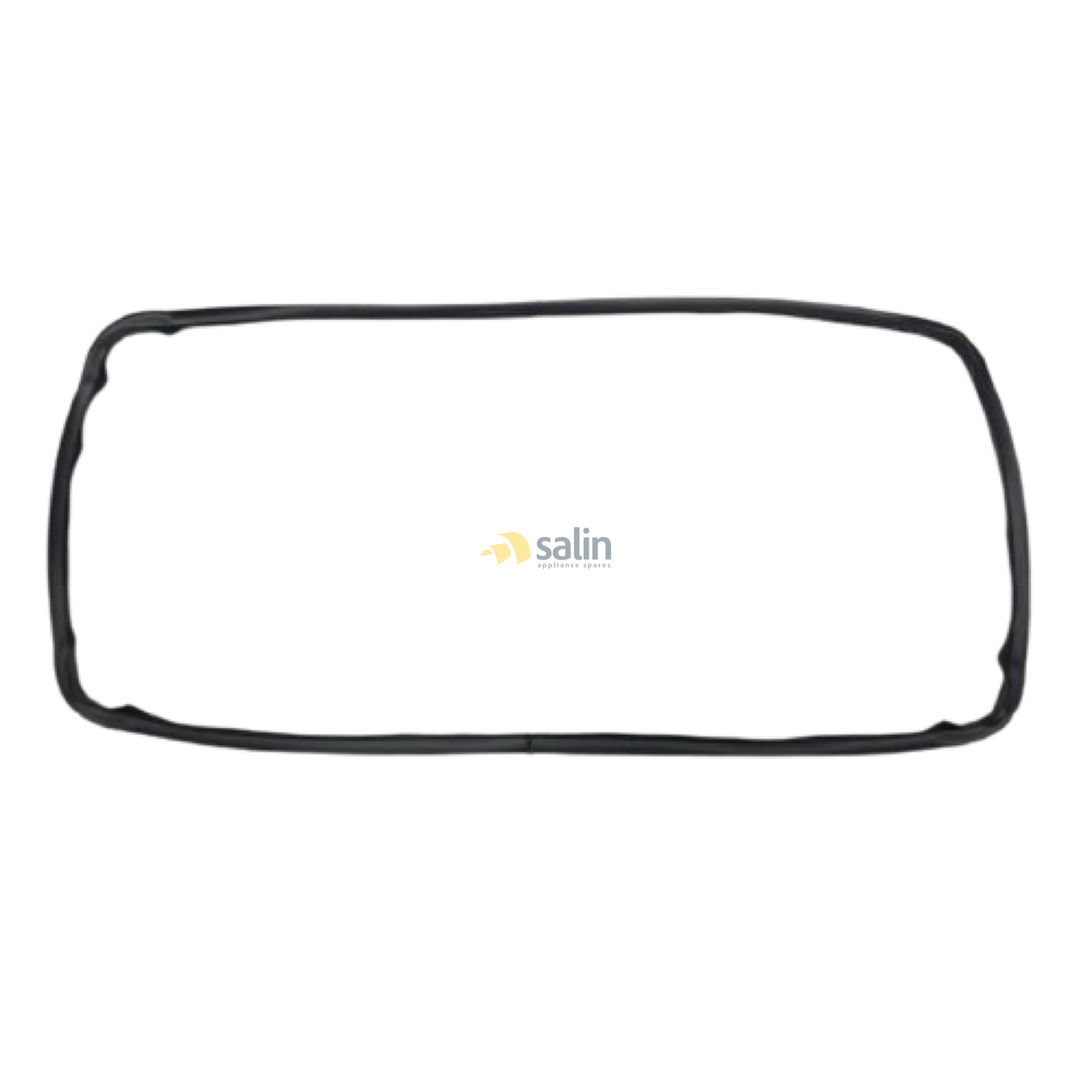 Genuine Chef Duo Double Oven Small Oven Door Seal GasketSuits Chef