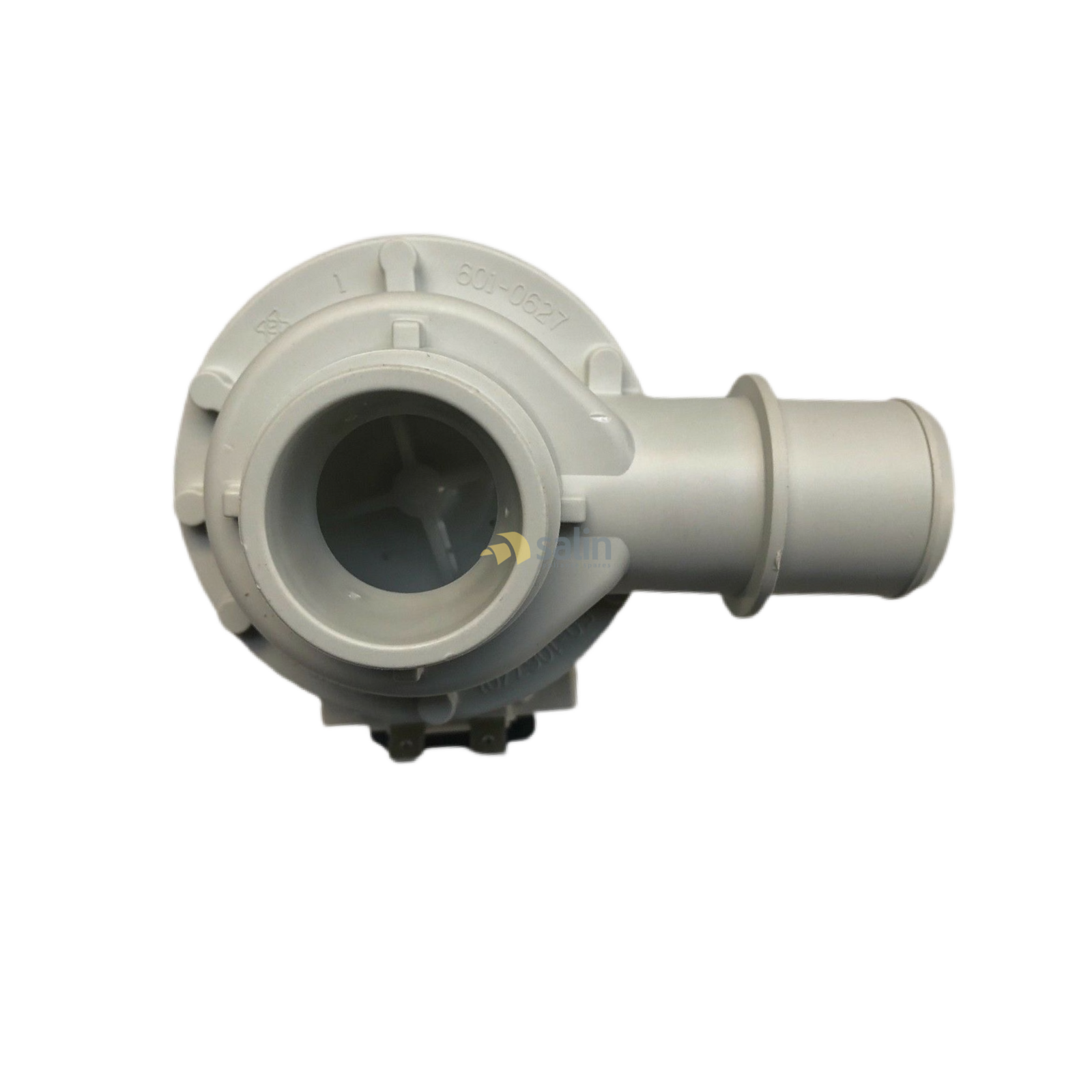 Genuine Simpson EZI Sensor Washing Machine Recirculation PumpSuits