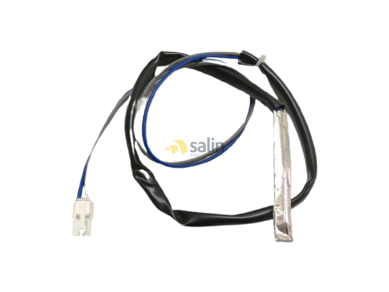 Bosch Fridge Defrost Terminator Thermal FuseSuits Bosch KAN56V10AU