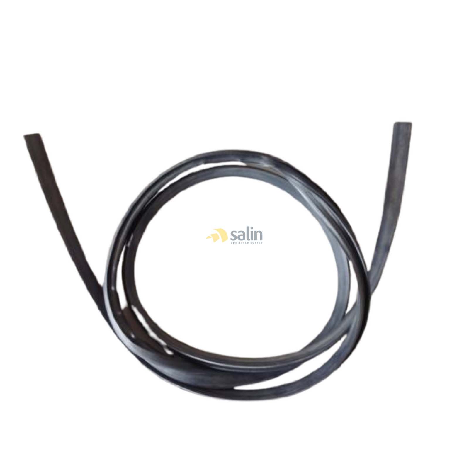 Genuine Westinghouse Freestyle 667 Oven Door Seal GasketSuitsPOH667S*07