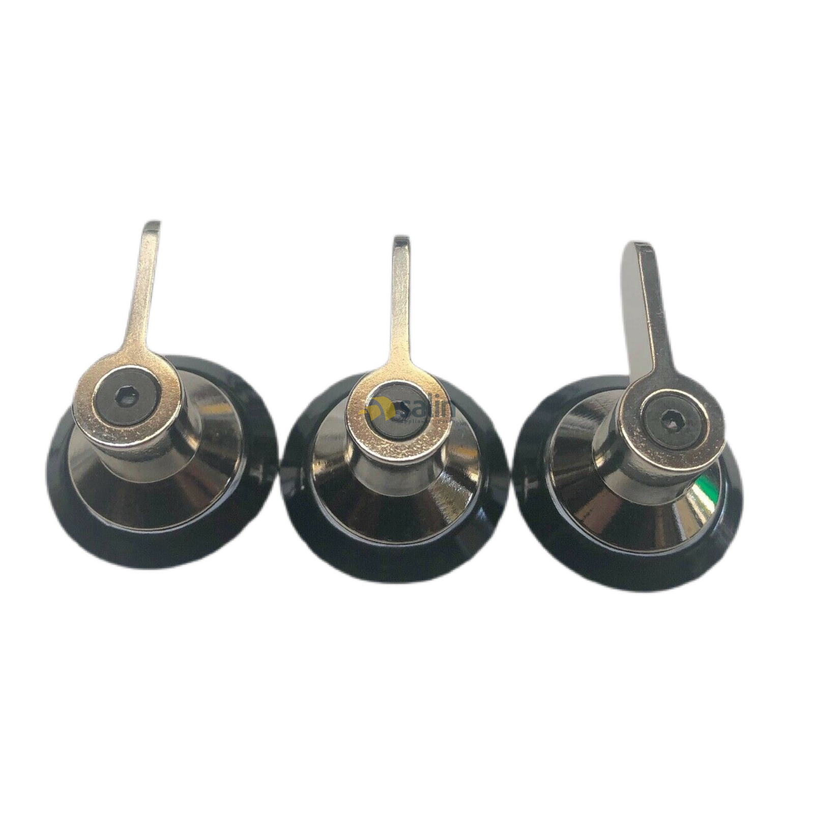 GENUINE SMEG OVEN KNOB FS60XNG SA9066XS SA9066XNG SA9065XNG C6GVXA8 FS62XNG GENUINE SMEG OVEN KNOB FS60XNG SA9066XS SA9066XNG SA9065XNG C6GVXA8 FS62XNG