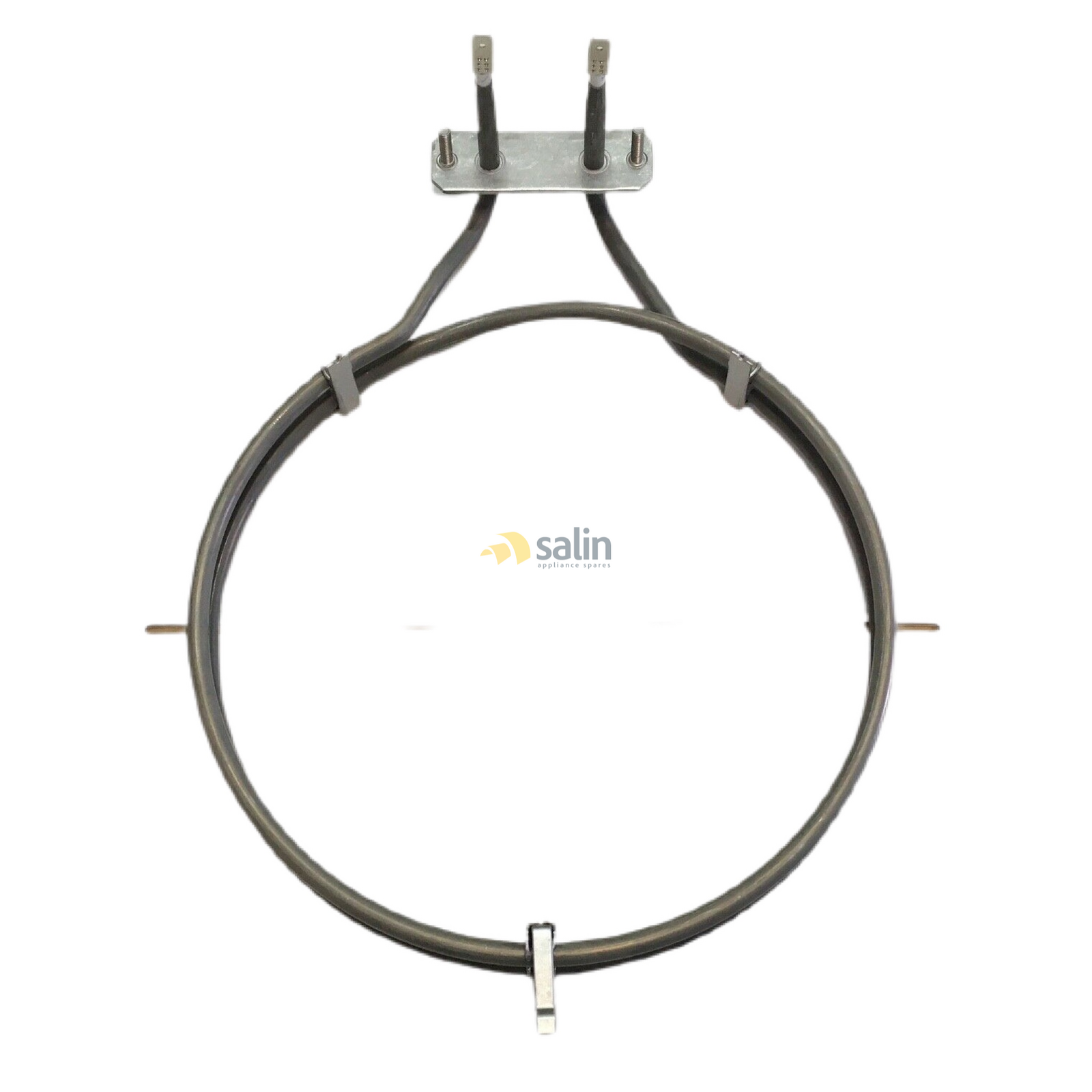 Kleenmaid Oven Fan Forced Element T0300 T0300W T0300X TO300 TO300W TO300X 