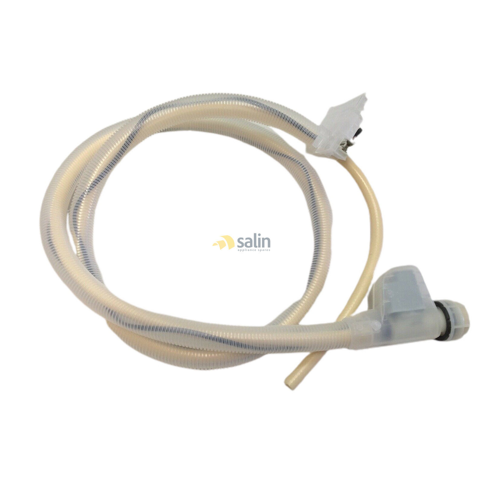 Ffbd2412ss0a OEM Dishwasher Drain Hose For Frigidaire FFBD2412SS0A