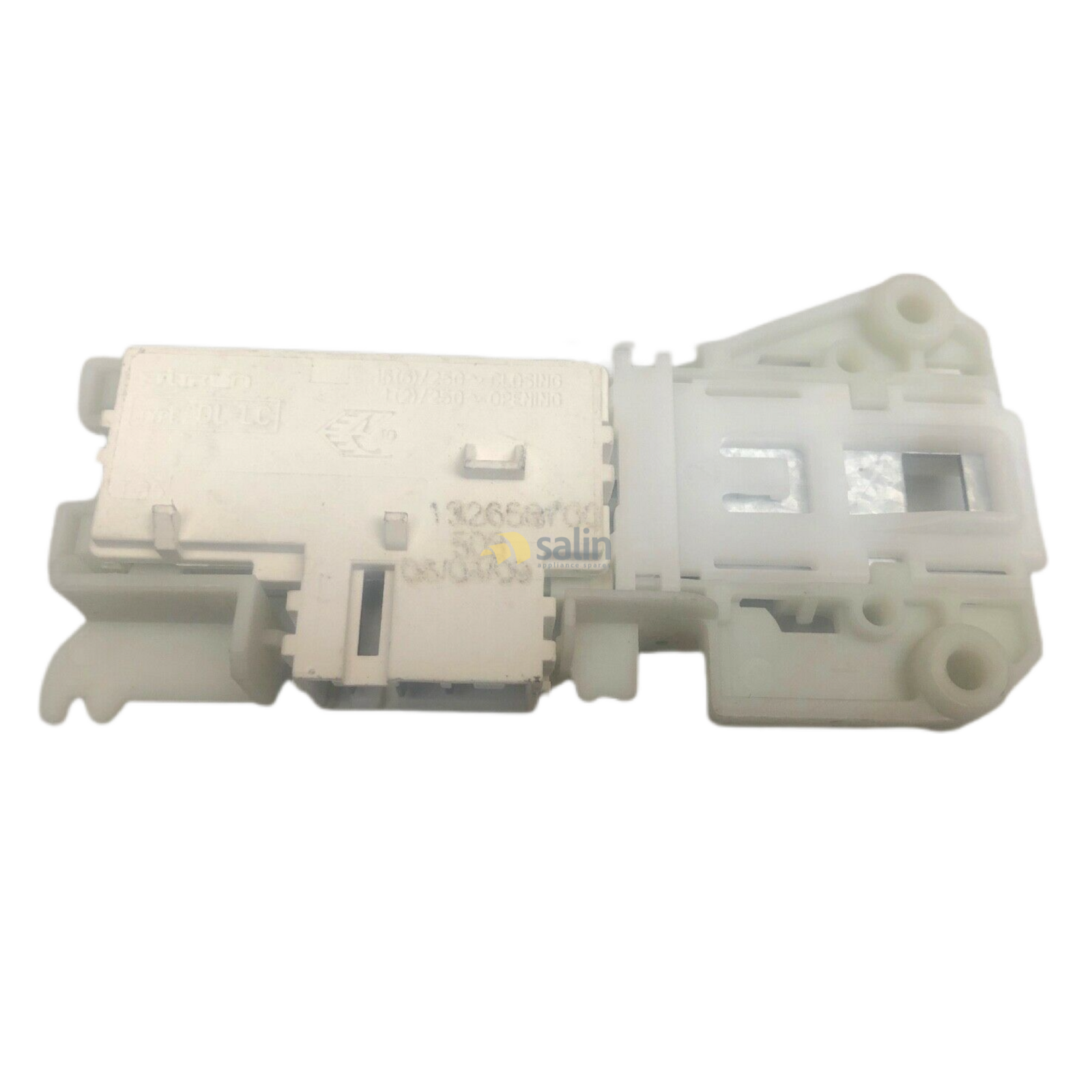 Simpson EZI Sensor Washing Machine Door Lock SwitchSuits Simpson SWF85562