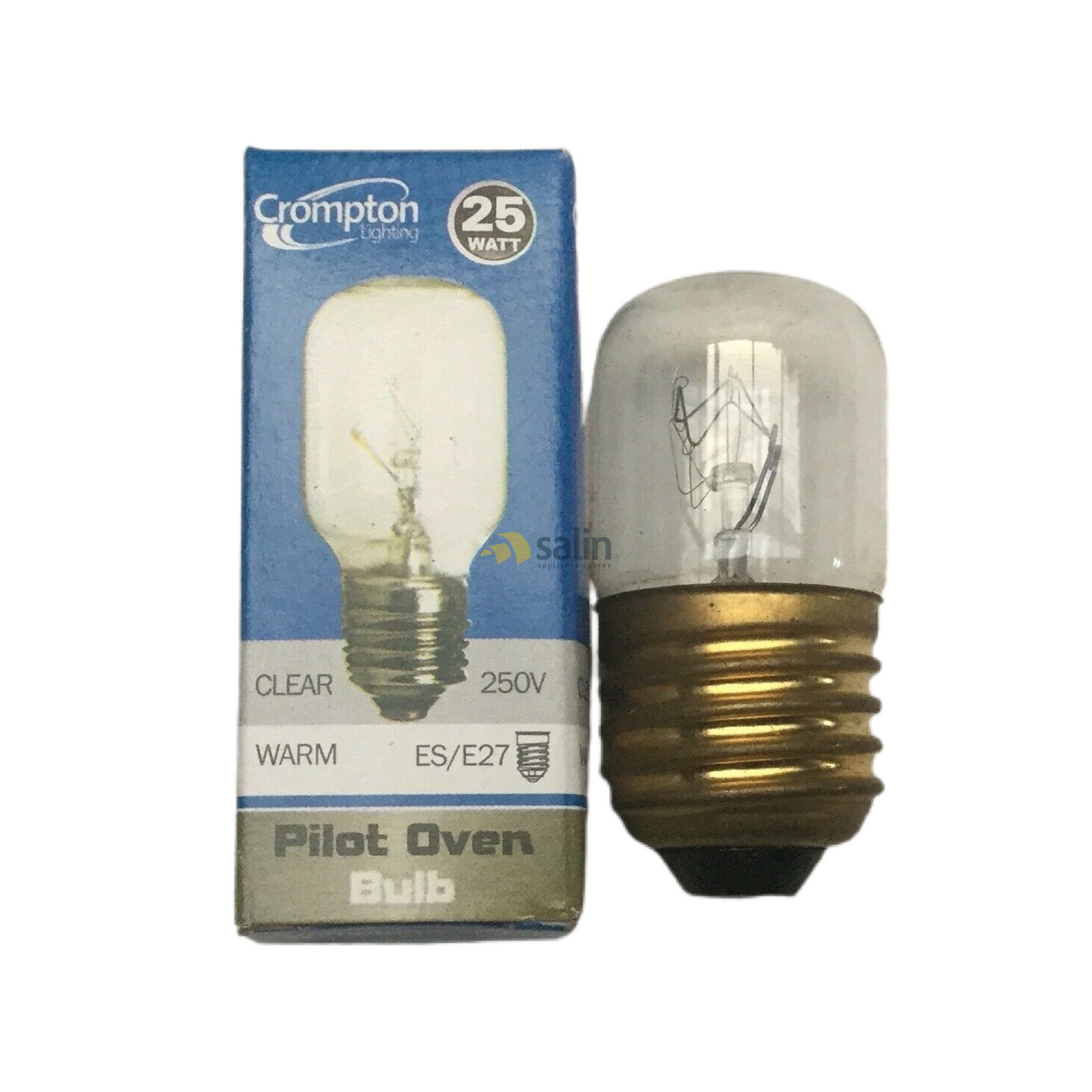 Westinghouse oven globe replacement hotsell