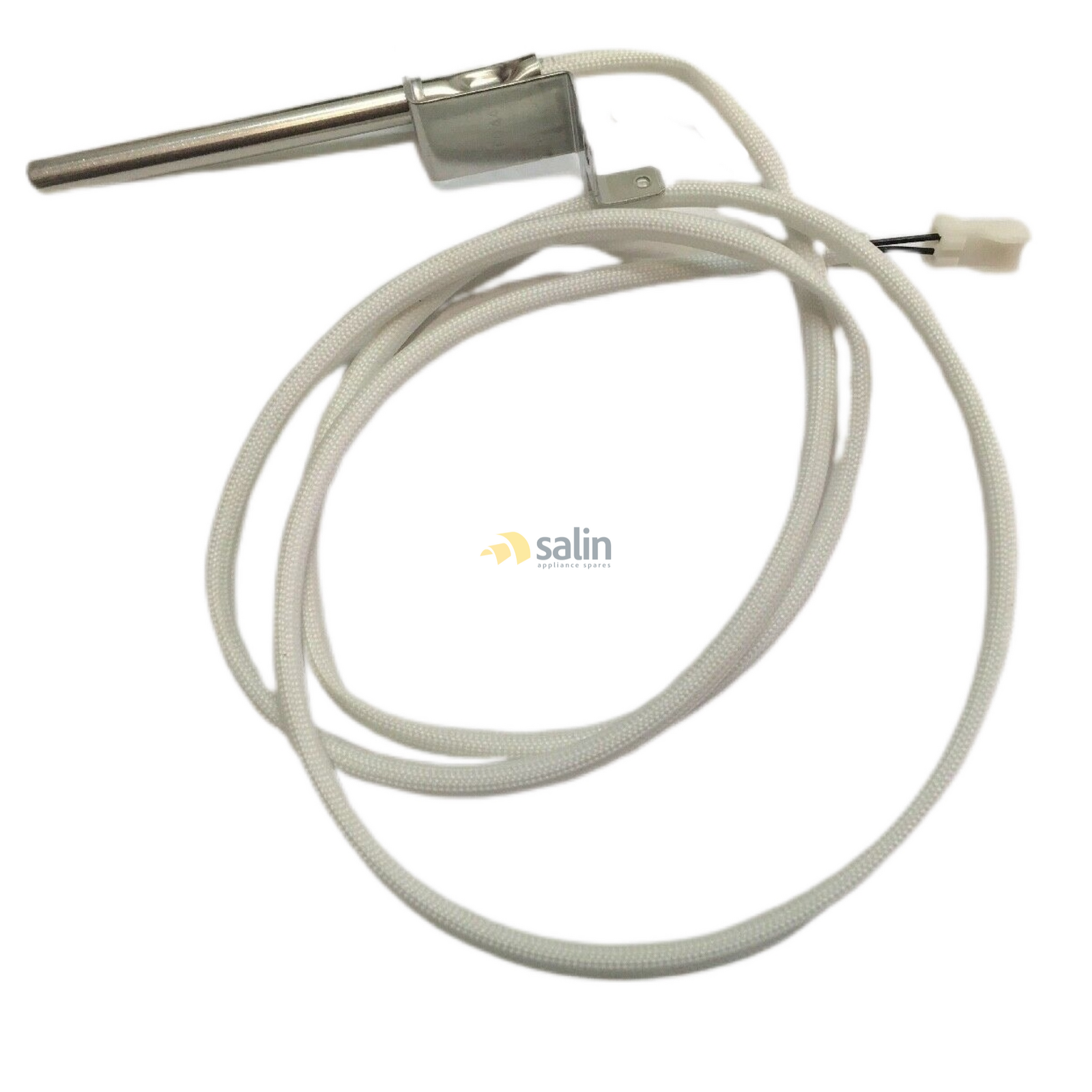 Genuine Bosch Oven Temperature Probe SensorSuits Bosch HVA531NS0/03
