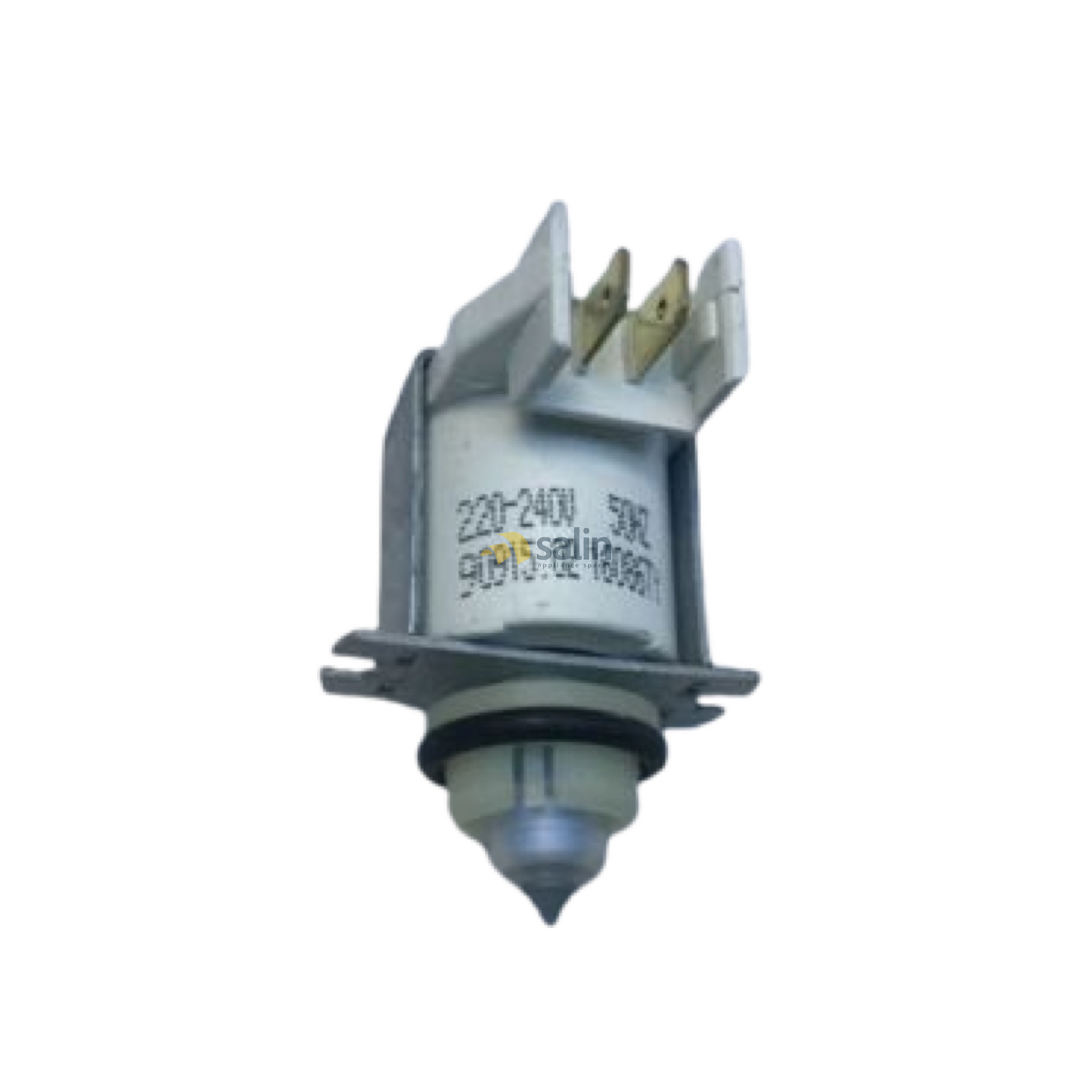 Genuine Bosch Dishwasher Regeneration ValveSuits Bosch SGS0905AU/07