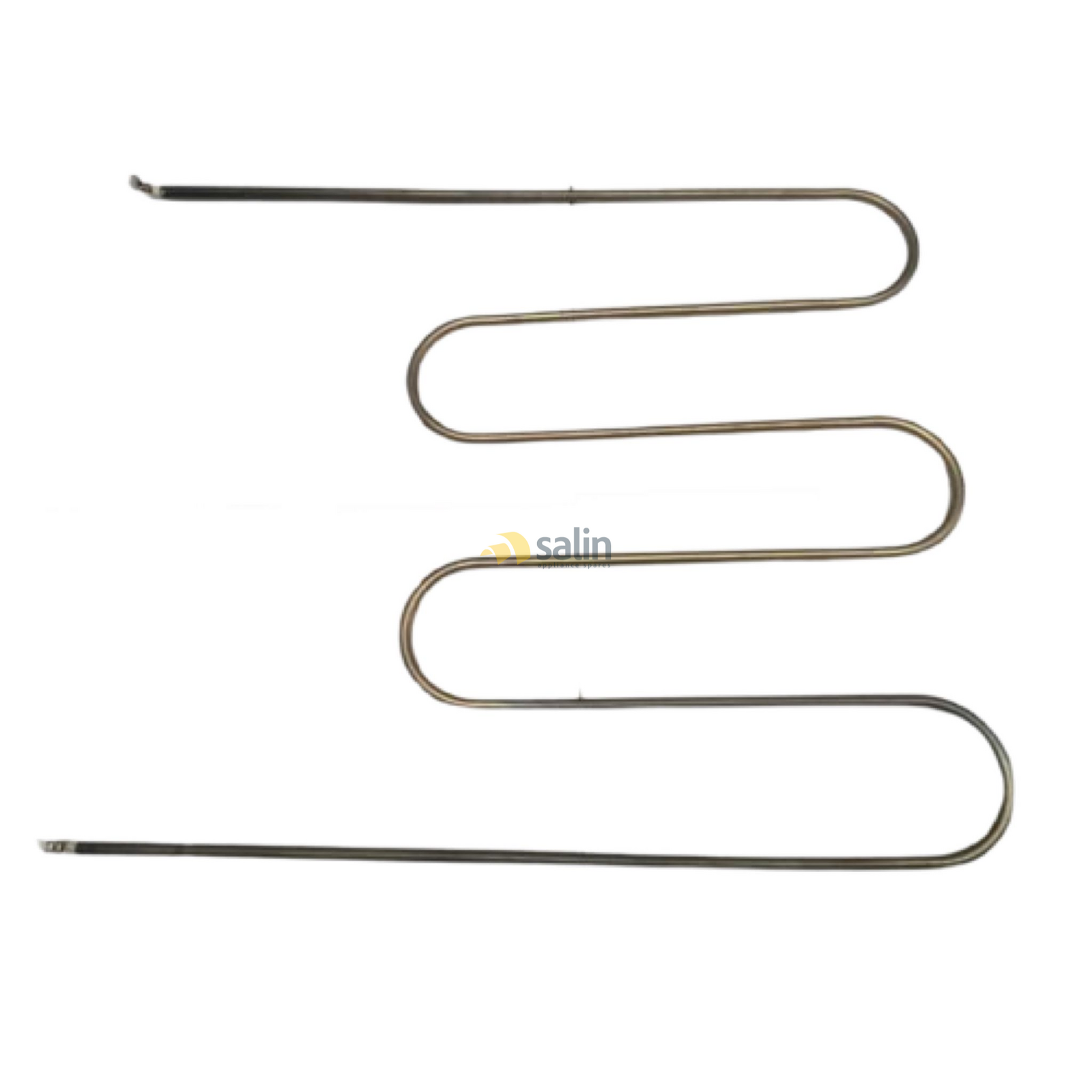 Genuine Westinghouse Freestyle 667 Oven Lower Bottom Grill ElementSt