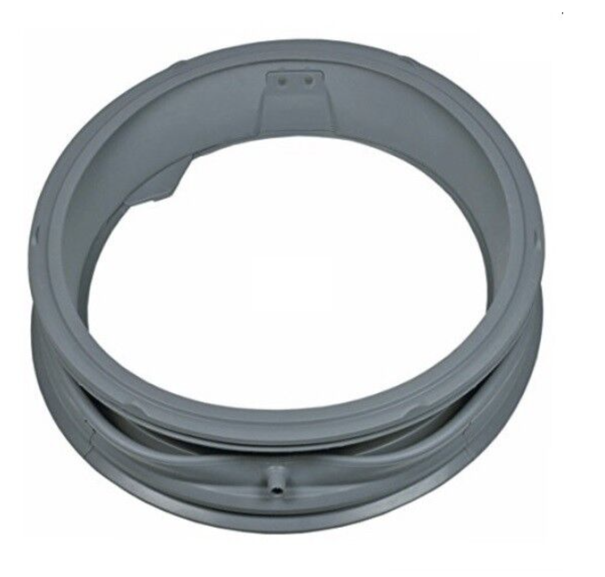 Wd1408ncw deals