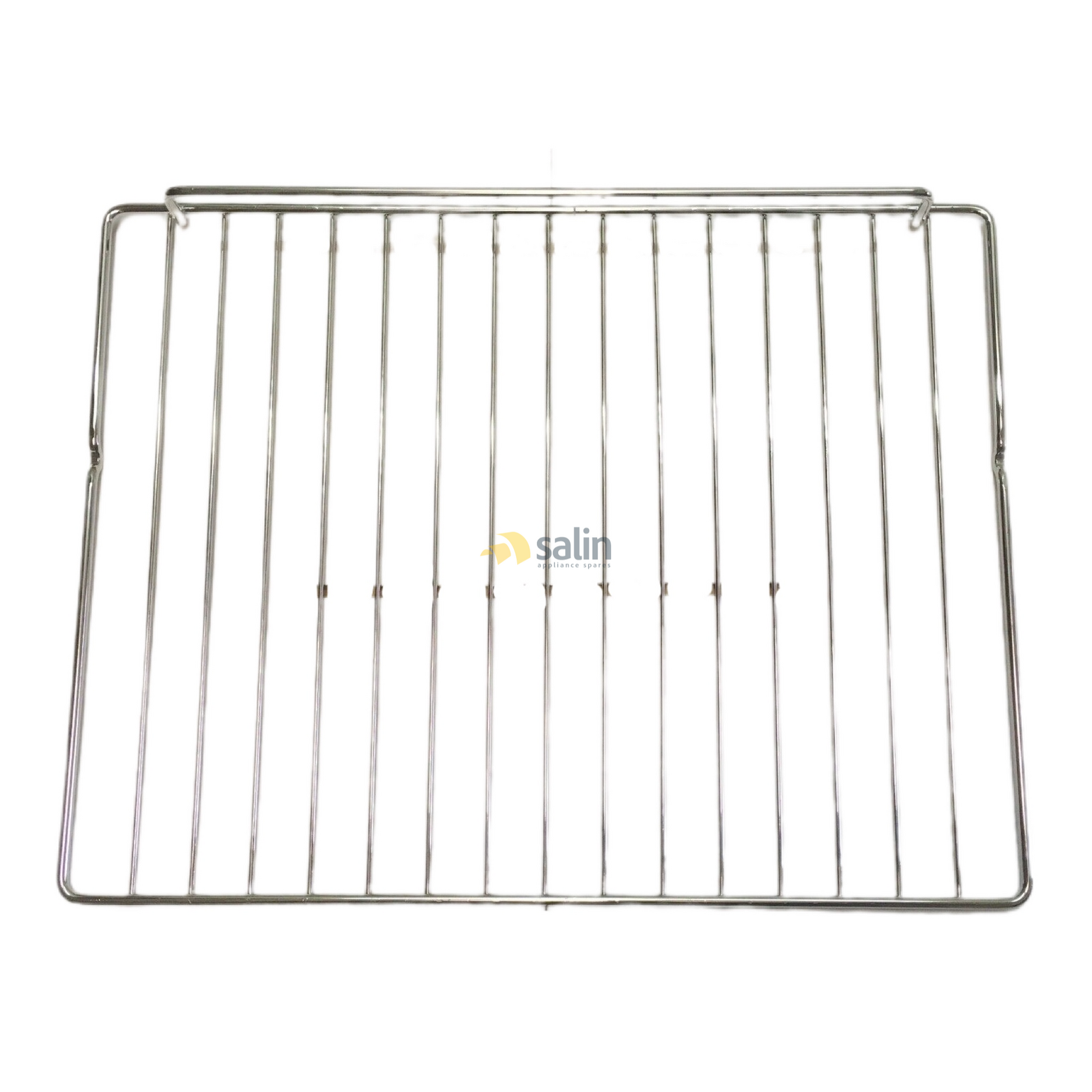 Genuine Smeg Oven Wire Shelf Rack|Suits: Smeg SFA6101TVB