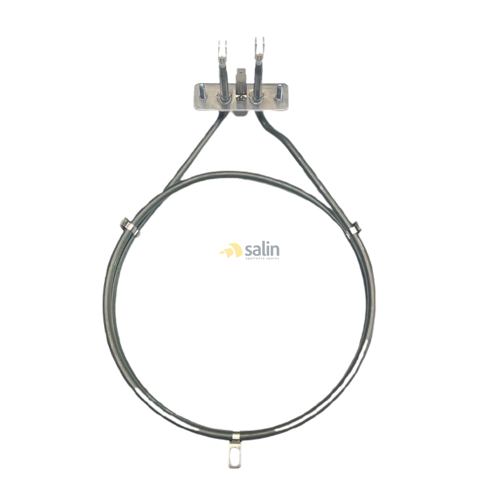 KLEENMAID FAN FORCED OVEN ELEMENT 2000W LONG NECK SUITS SERIES 2 TO70X 