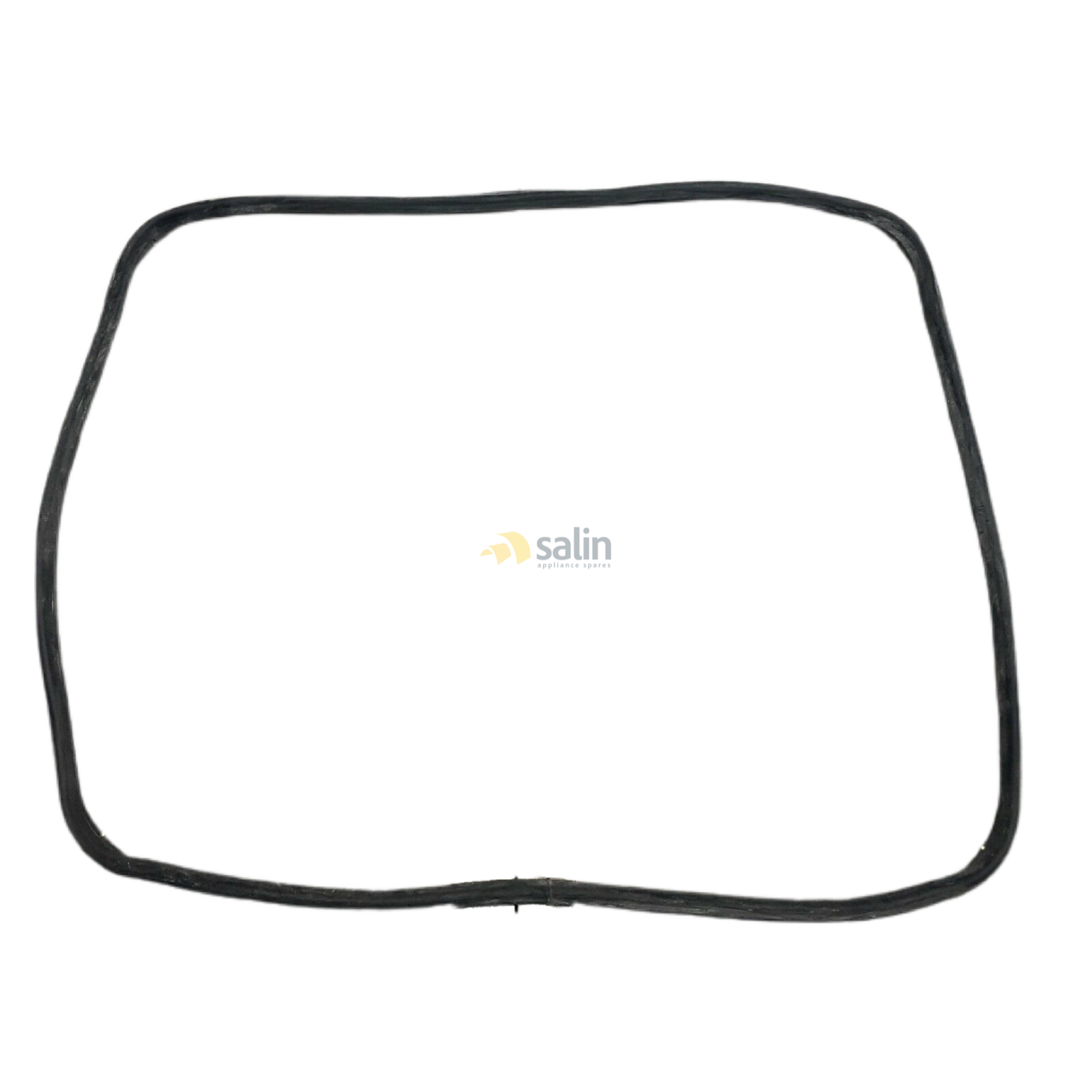 chef classic wall oven